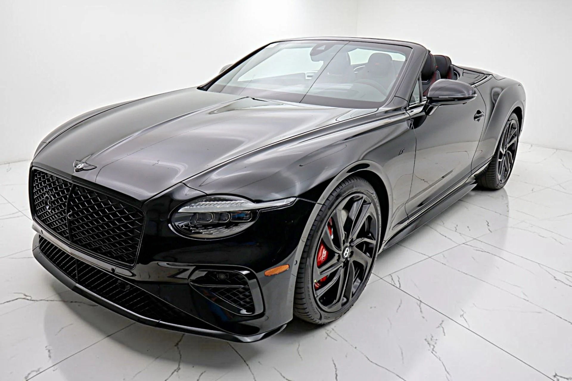 mph013_1968016863_New_2026_Bentley_Continental_872c753b46