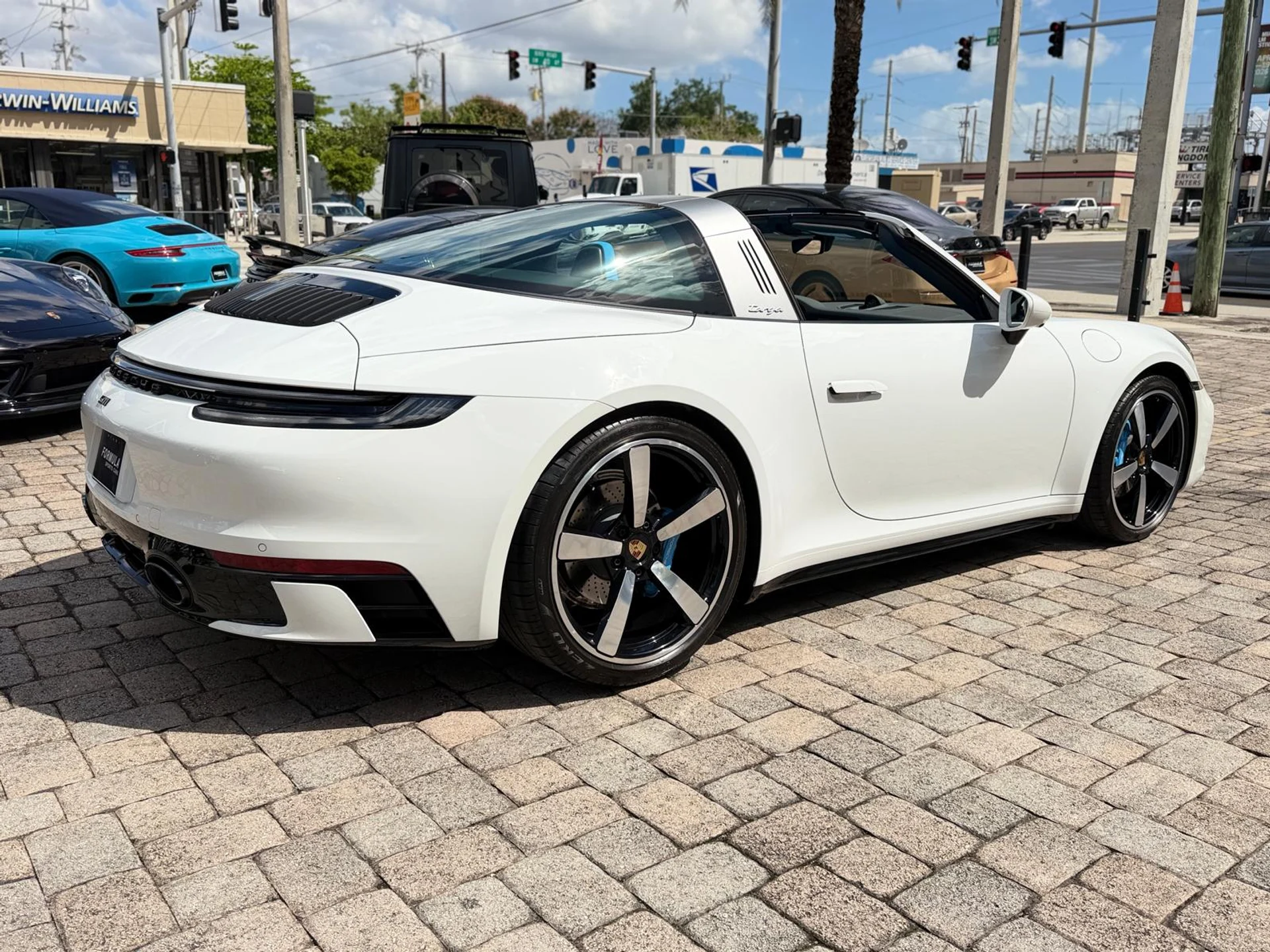 mph013_1968309644_Whats_App_Image_2026_03_21_at_12_22_52_PM_11_1eb1e083bb