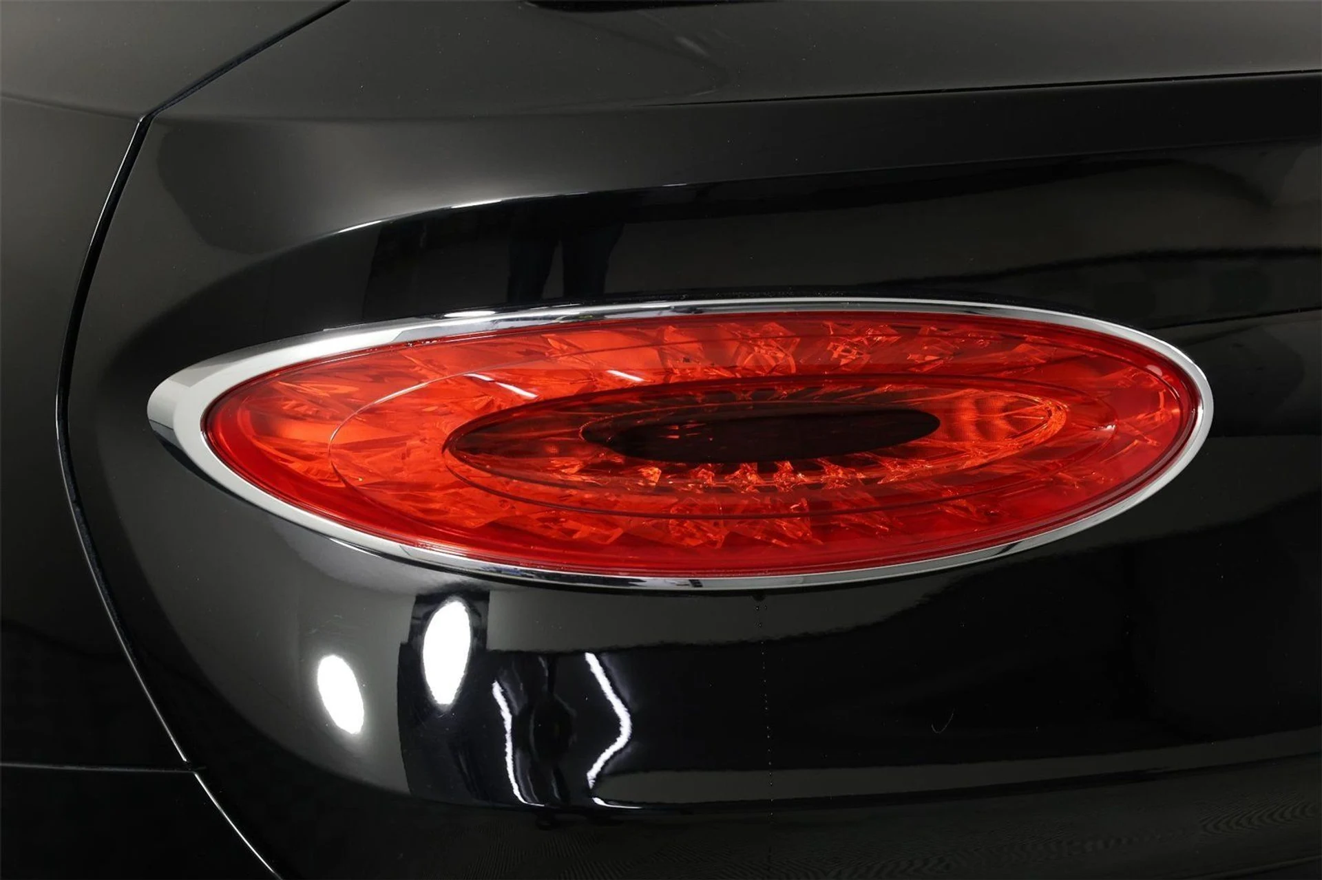 mph013_1968818323_2331e19cfe768f2c9b3b1cb6806ed515_828d47fa07