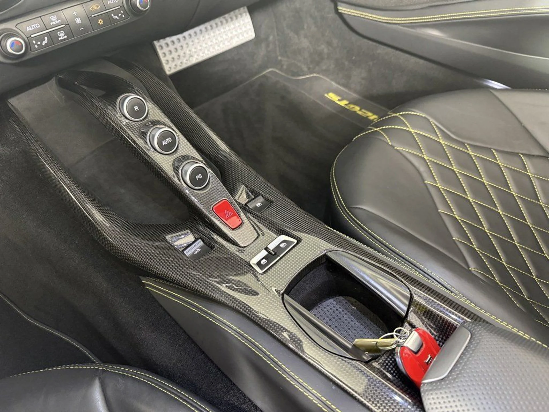 mph013_196887274_aded85cc9e0c474fb54d1340bdaa4537_89654b1442