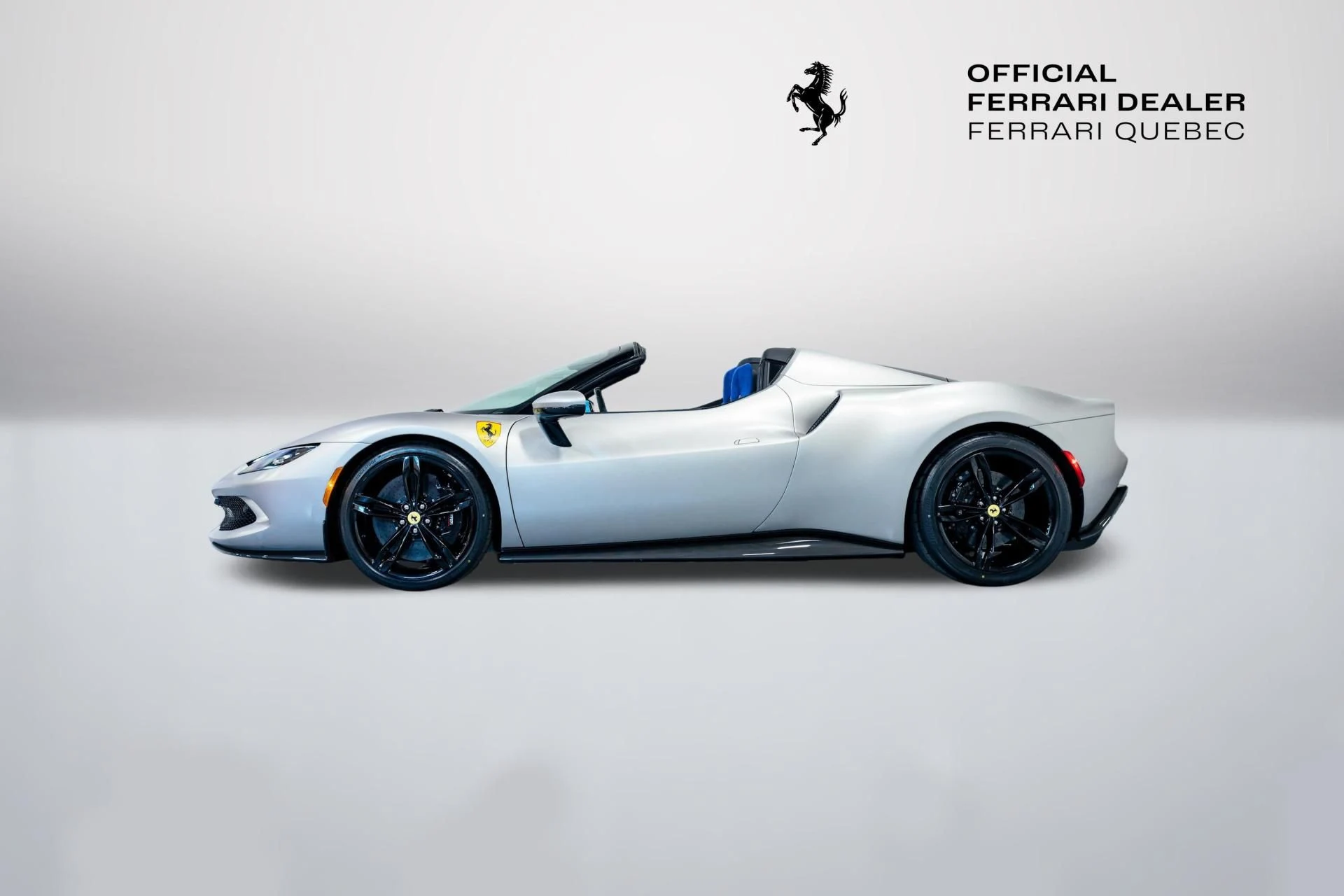 mph013_1969133150_Used_2026_Ferrari_296_GTS_1785931091_f71eeff7c9