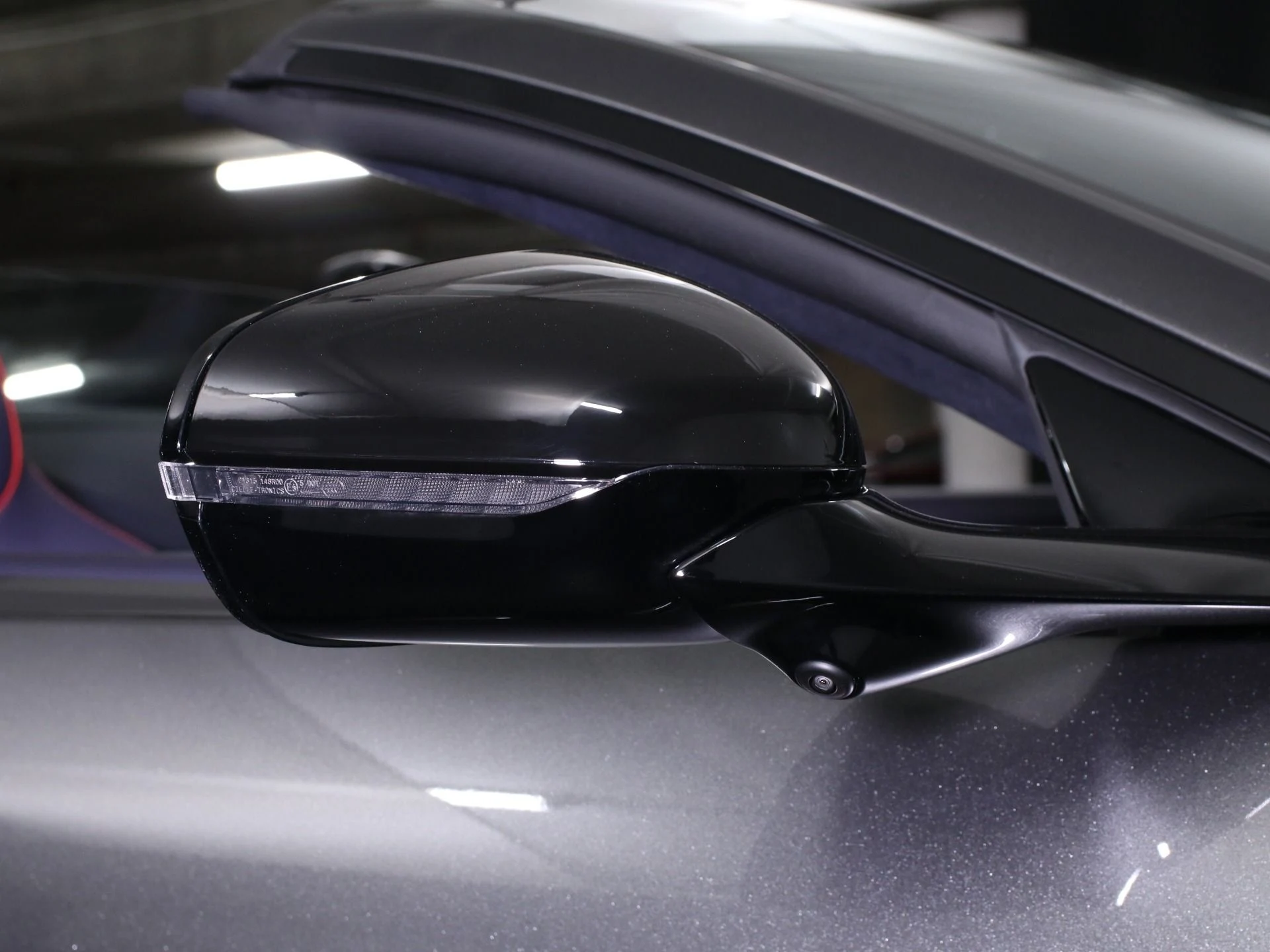 mph013_1969153240_New_2025_Maserati_Grecale_Modena_1758561840_71b4ef7355