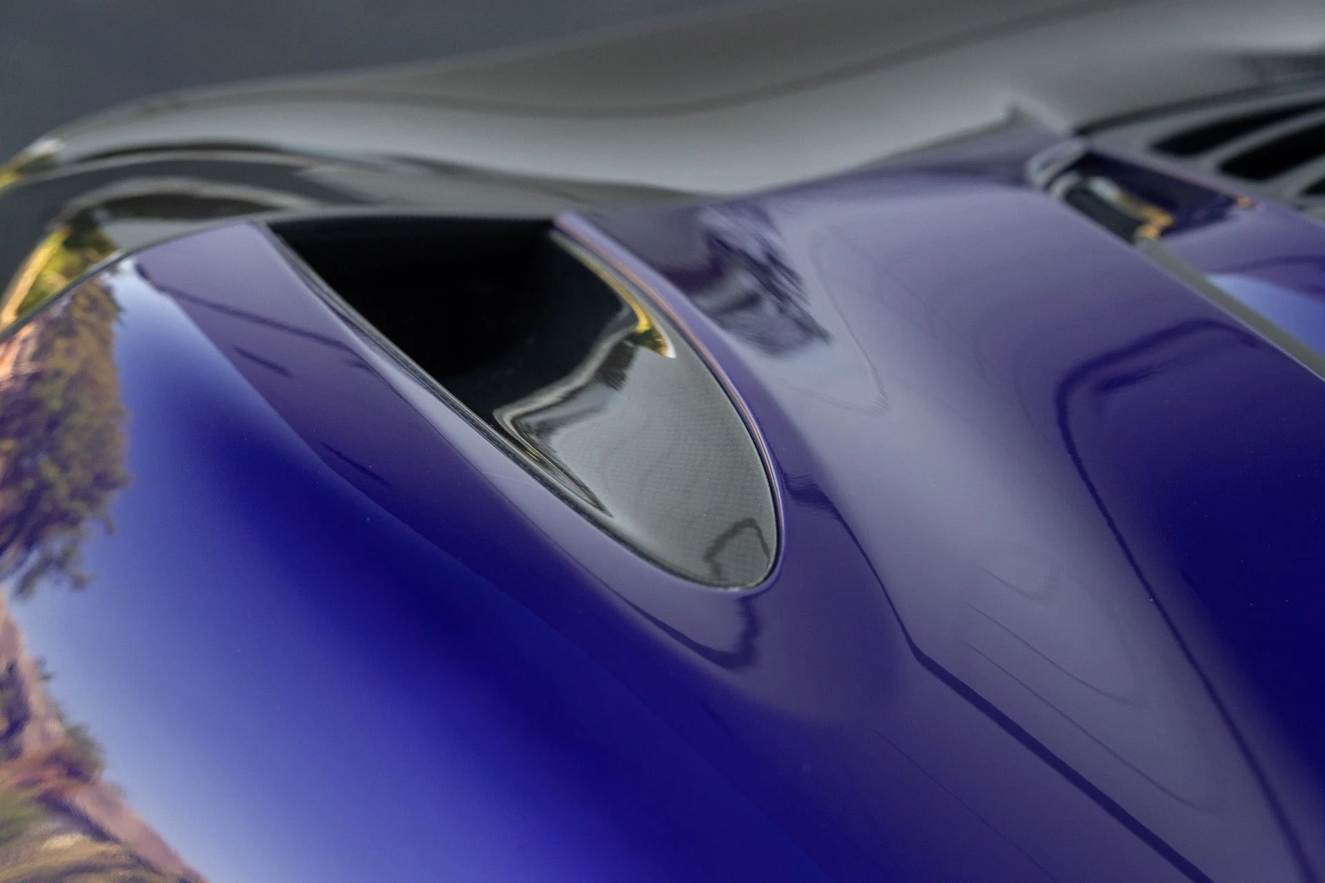 mph013_1969269153_Used_2020_Mc_Laren_720_S_1774379968_d15c62c6a8