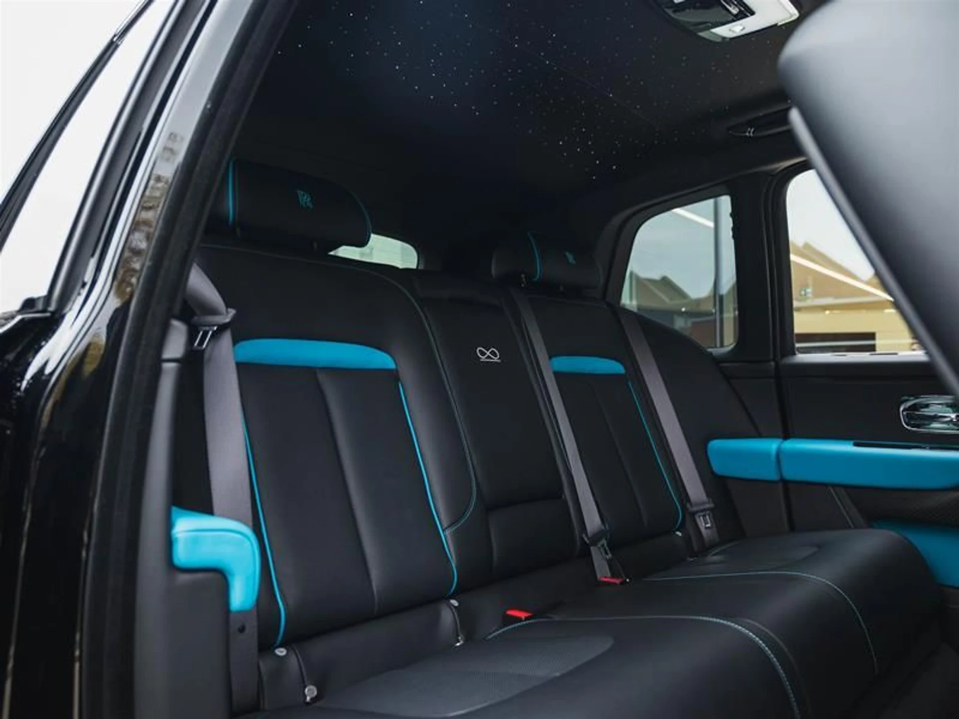 mph013_1969674402_bs4k3iaz_370527b6ba