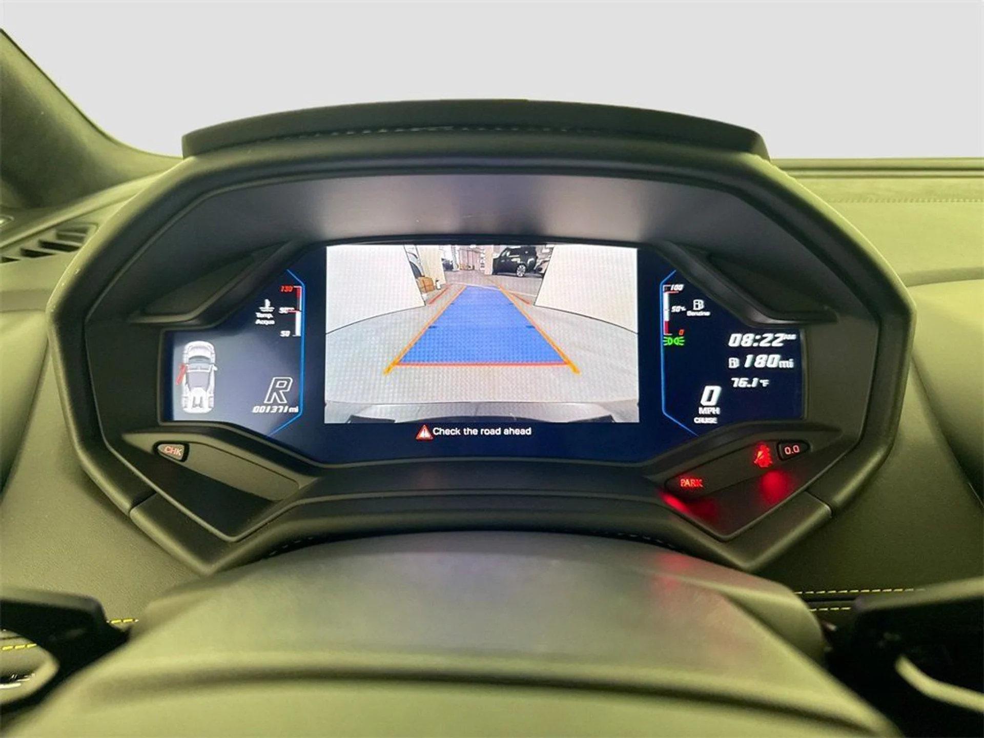 mph013_1969734897_ca48e45c43bc8bc9922280d59a191cb1_bc64eb2d20