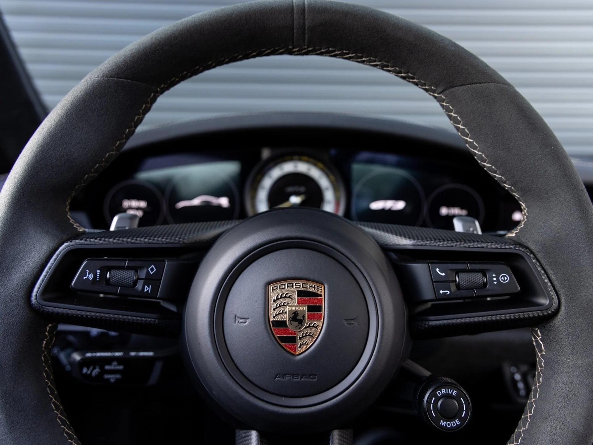 mph013_1969948939_14_dda13417bf