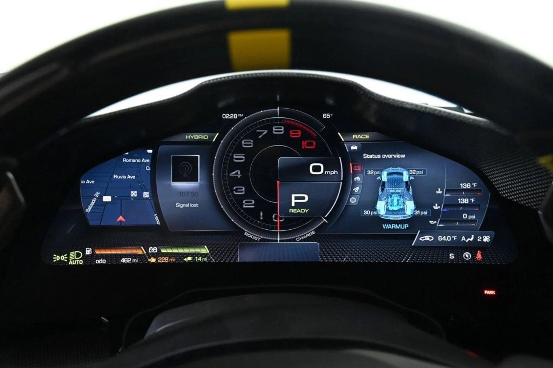 mph013_1970248832_d179791c6cd34cd495ad4b81b3129135_647ec2a0e6