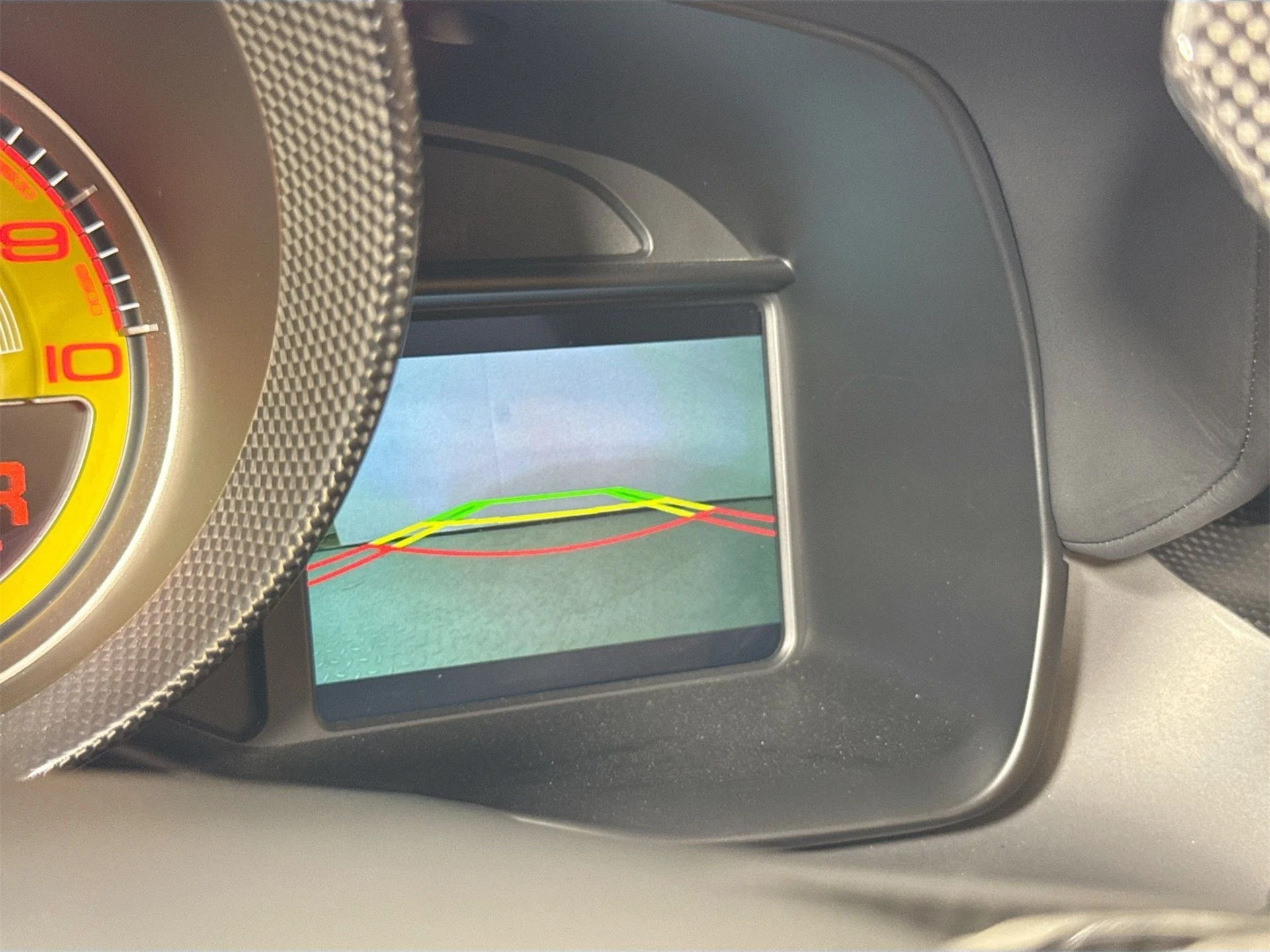 mph013_1970595422_562f417fb225872ceb14e427973041a4_d0b7700366