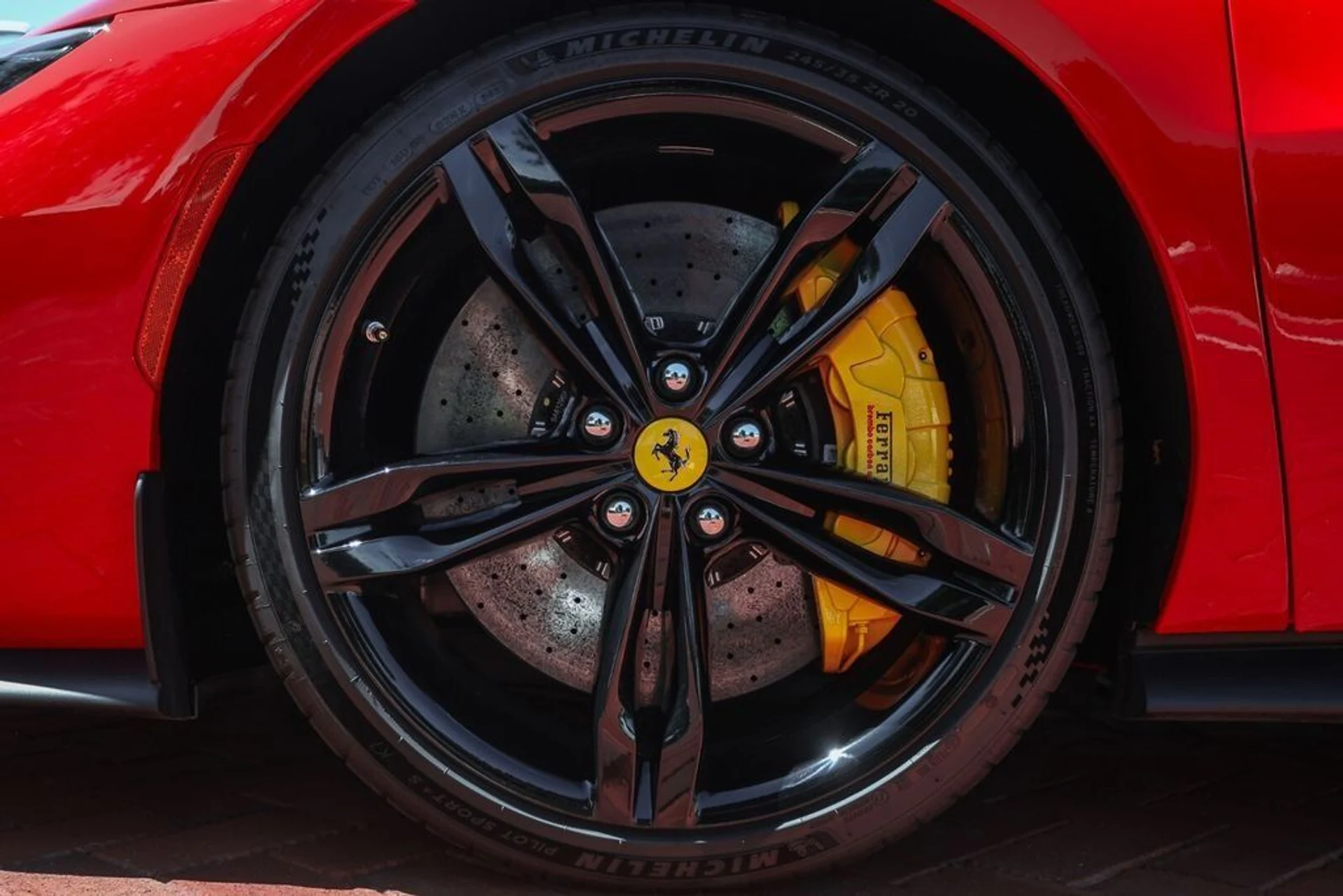 mph013_1970822032_4fc694a59039b5a086d0bd0fc6cb8a2e_dab3a79182