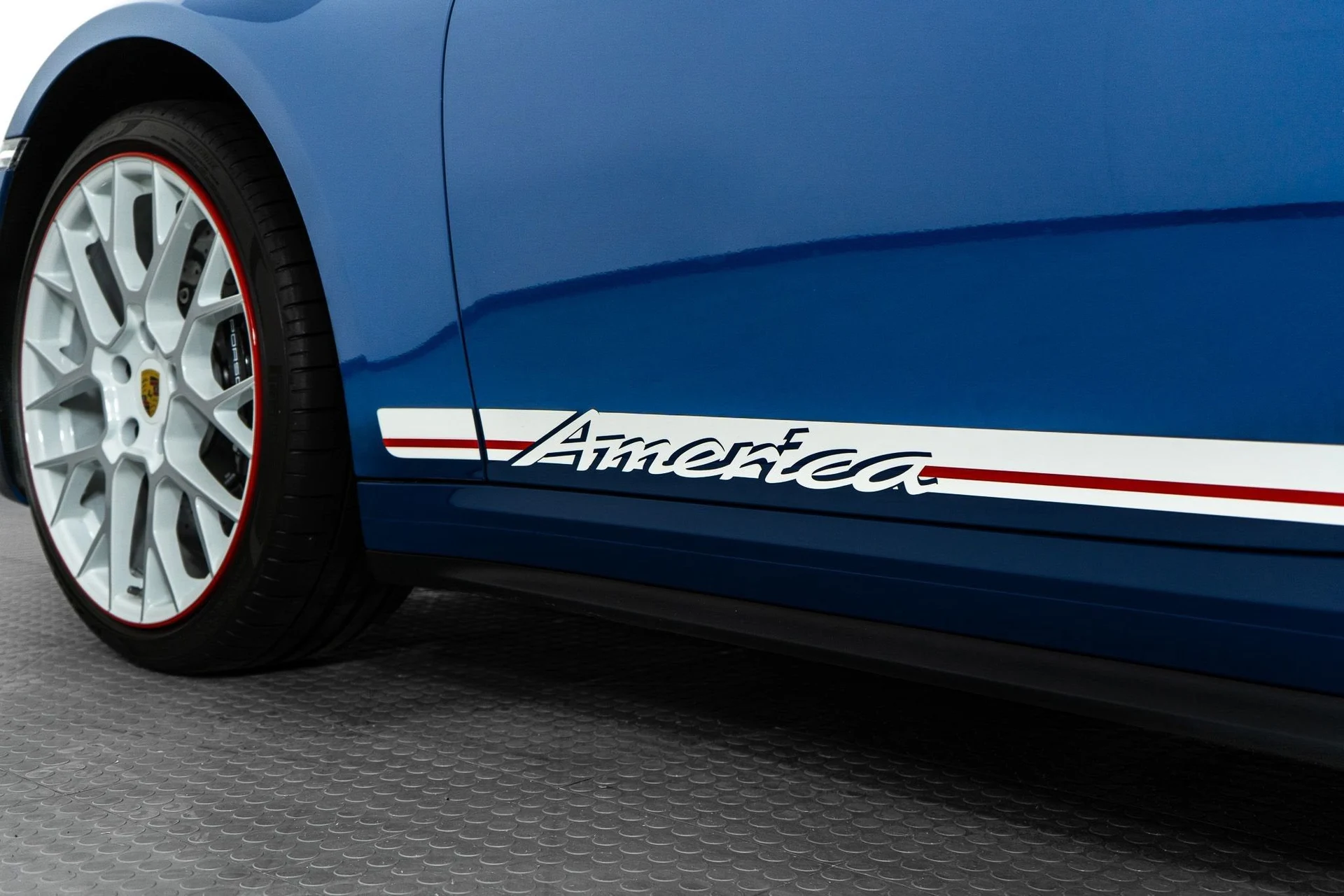 mph013_1970970937_73b384daa68e4912955d744df1c20d69_9defdf82c4