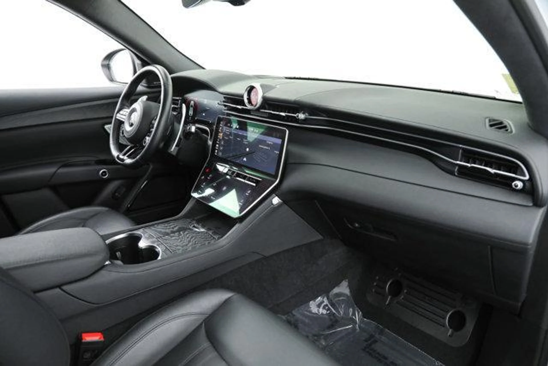 mph013_1971119664_T_Tc_Oh56_Ury_Uj7_Ig_Zg_Lx_Aj9k_IYJ_4_9addbb374a