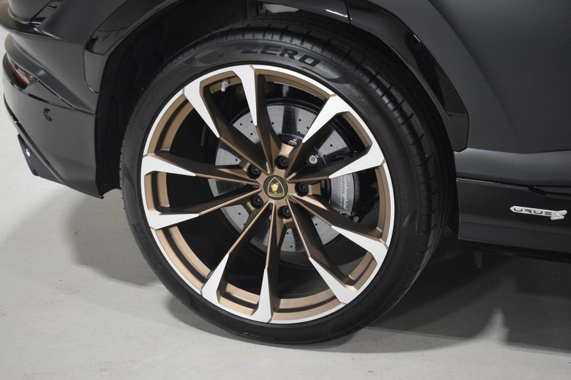 mph013_1971422789_231c8a277cb5b908528c40bd3d8c7082x_e0ab3ab937