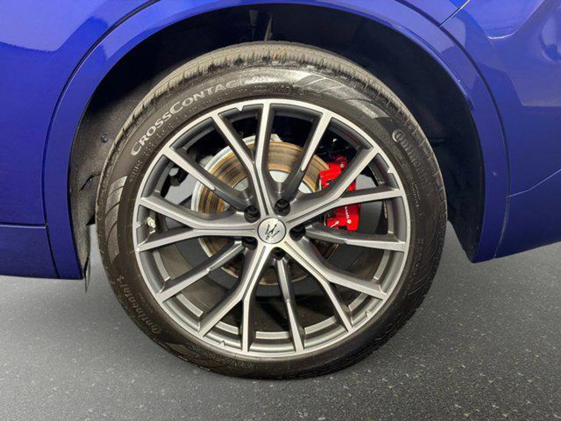 mph013_1971658777_u_V5_ZQ_Av2yn1_WHSSAX_Zz20_N72_To4_fe2cbb7367