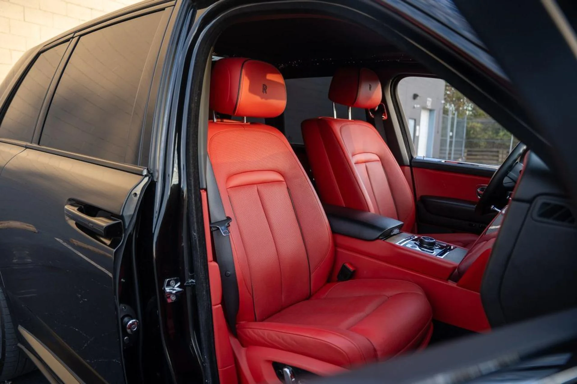 mph013_1971719199_e4d973dbe4d8eb7cfe08ae2d79813473_630ea267b8