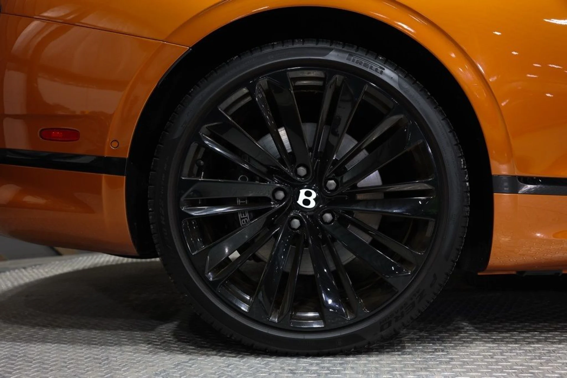 mph013_1971797926_wje81b7554as7seq6wqckj3fpf6p_e03ab88b56