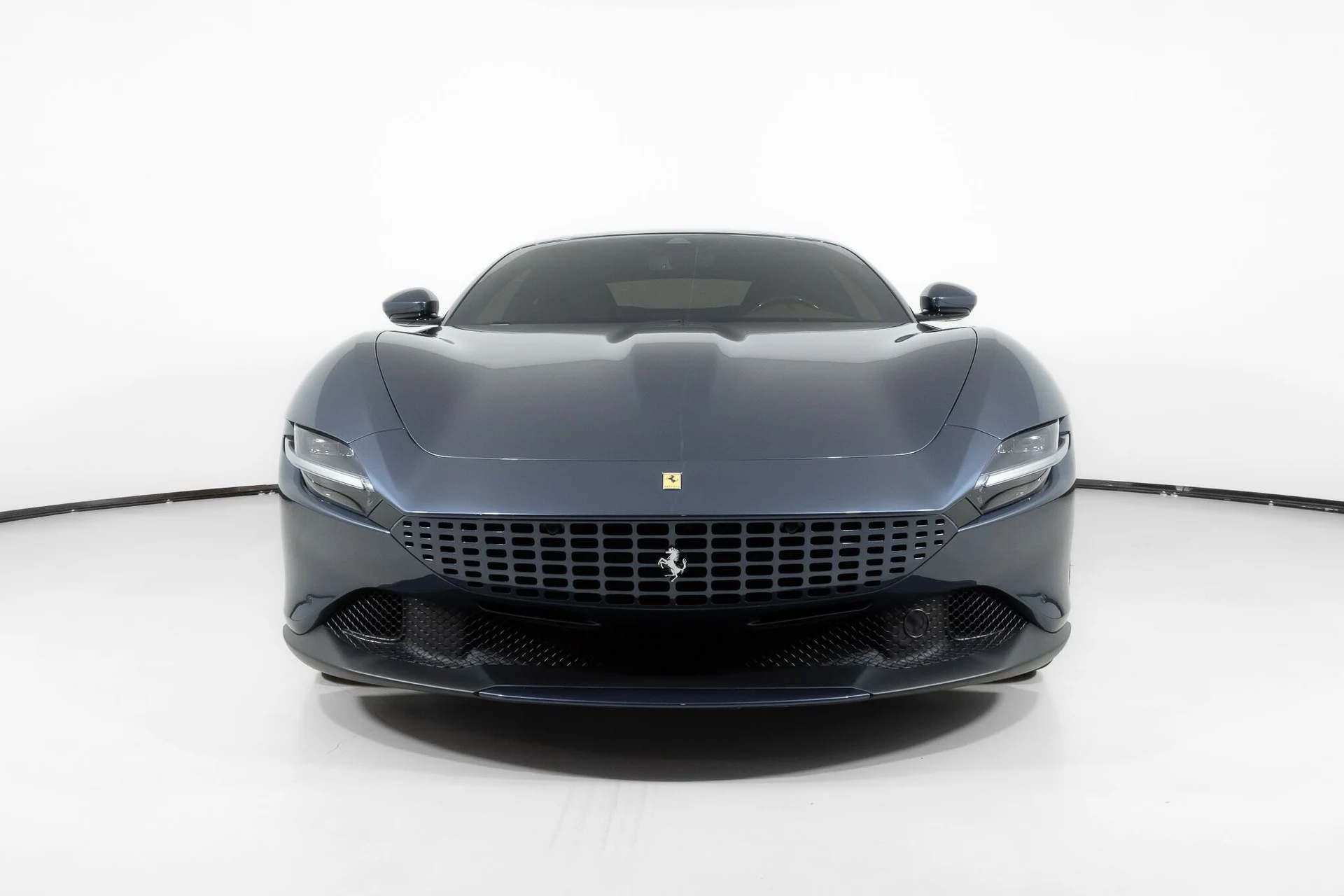 mph013_1971895986_73ffdc75800711d9fb0cf513b9bb95bd_fea1c07cd7