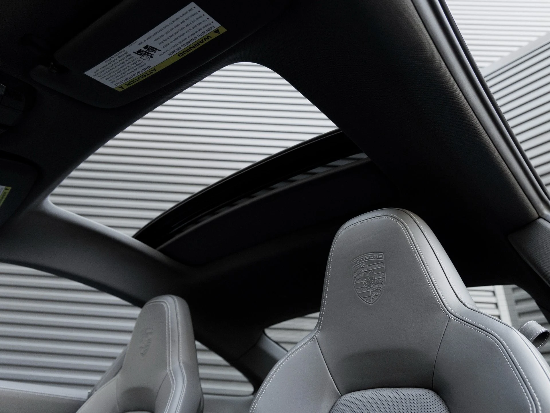 mph013_197197649_14_466ee890c2