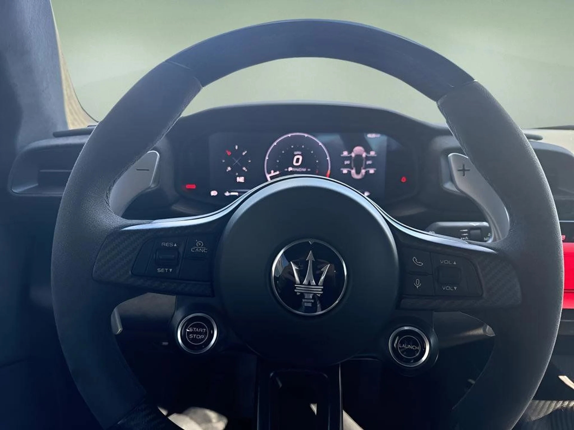 mph013_1972226307_3083e2b4e8ae4262995019e956373300_6bb1cac8cf