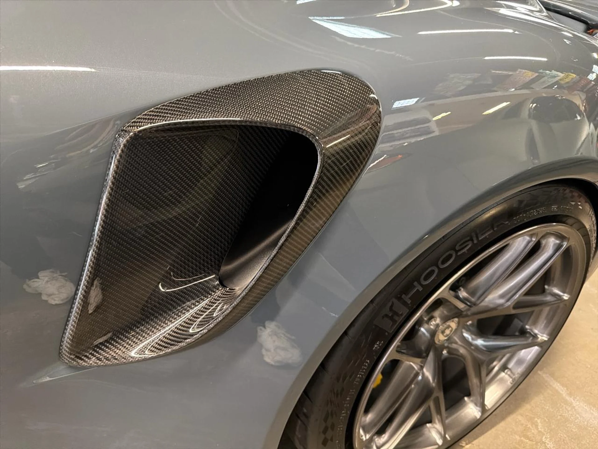 mph013_1973183174_639106589877310311_9f62ec9082