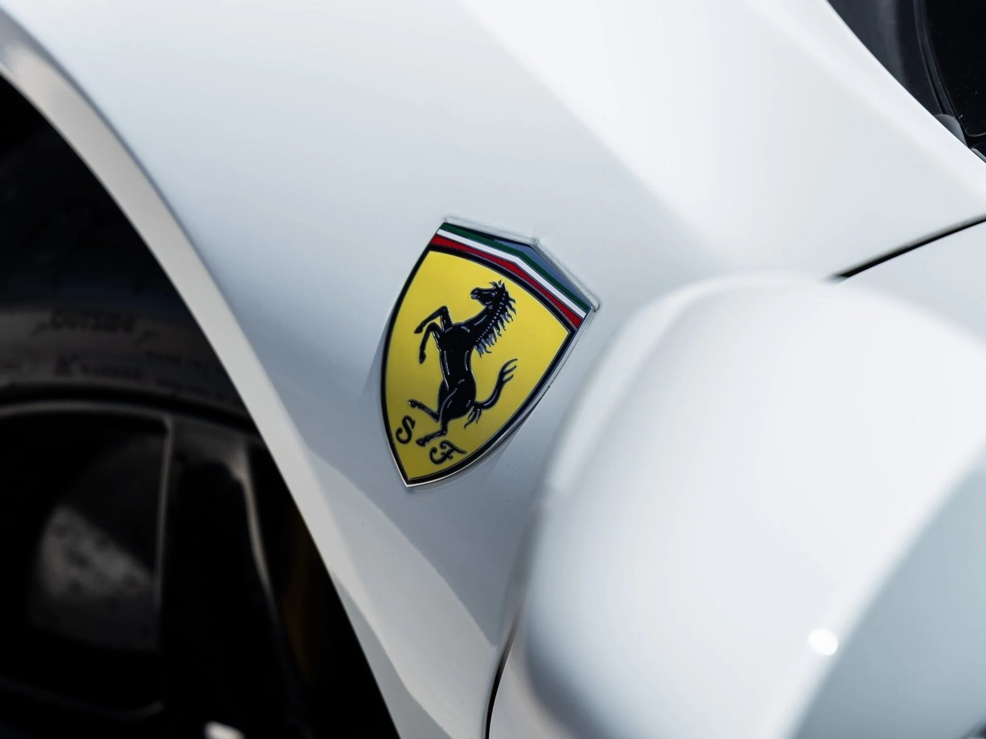 mph013_1973597705_14_1df47f6a76