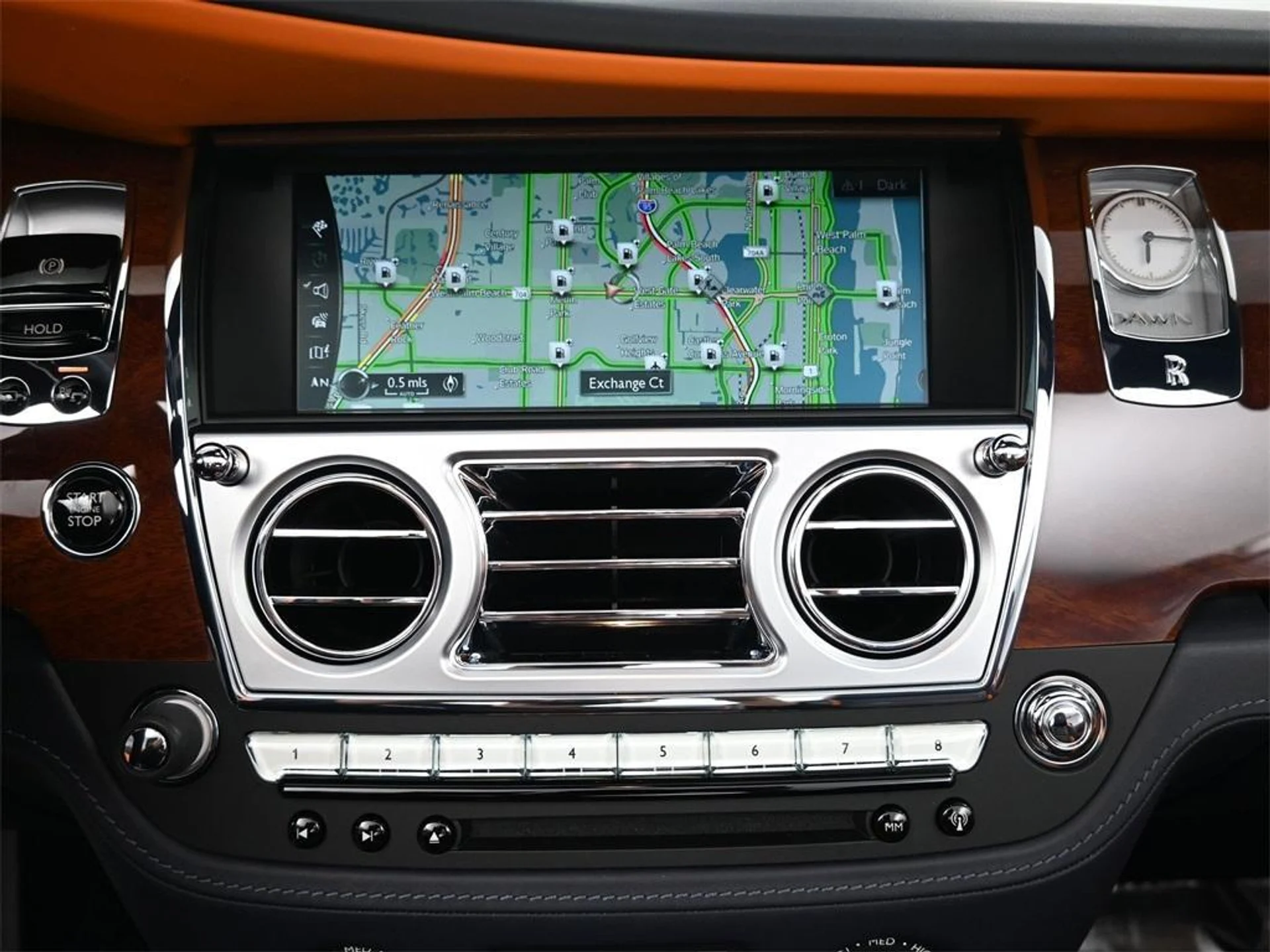 mph013_1973752337_t36ao5_Dg_Ze_YYLX_pzo_Sc_Uvqs_Fkg_f0cd7083d7