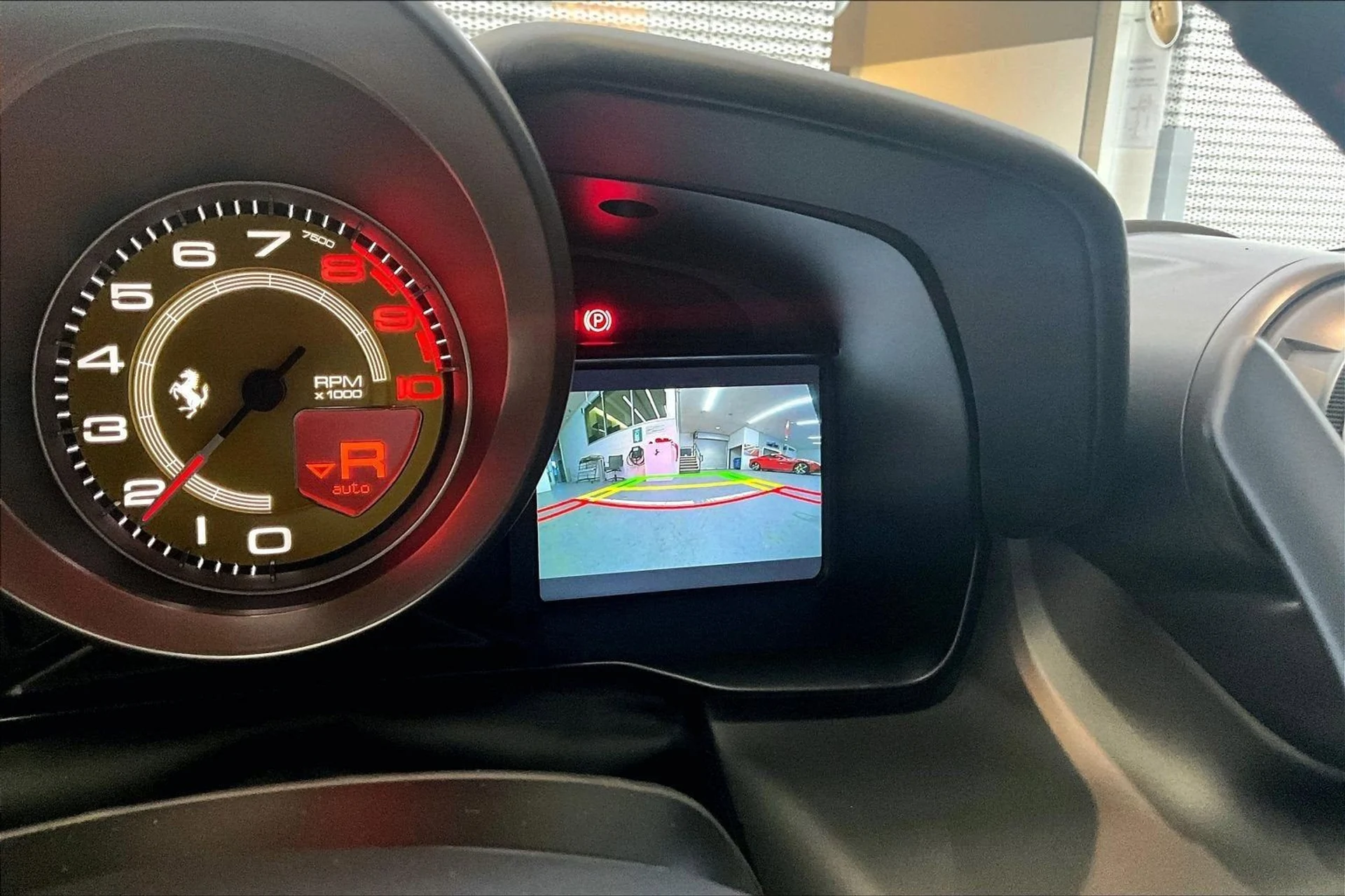 mph013_1973771981_64592e67a0154b24a5065cfccaa0b931_6fc3bbcdd8