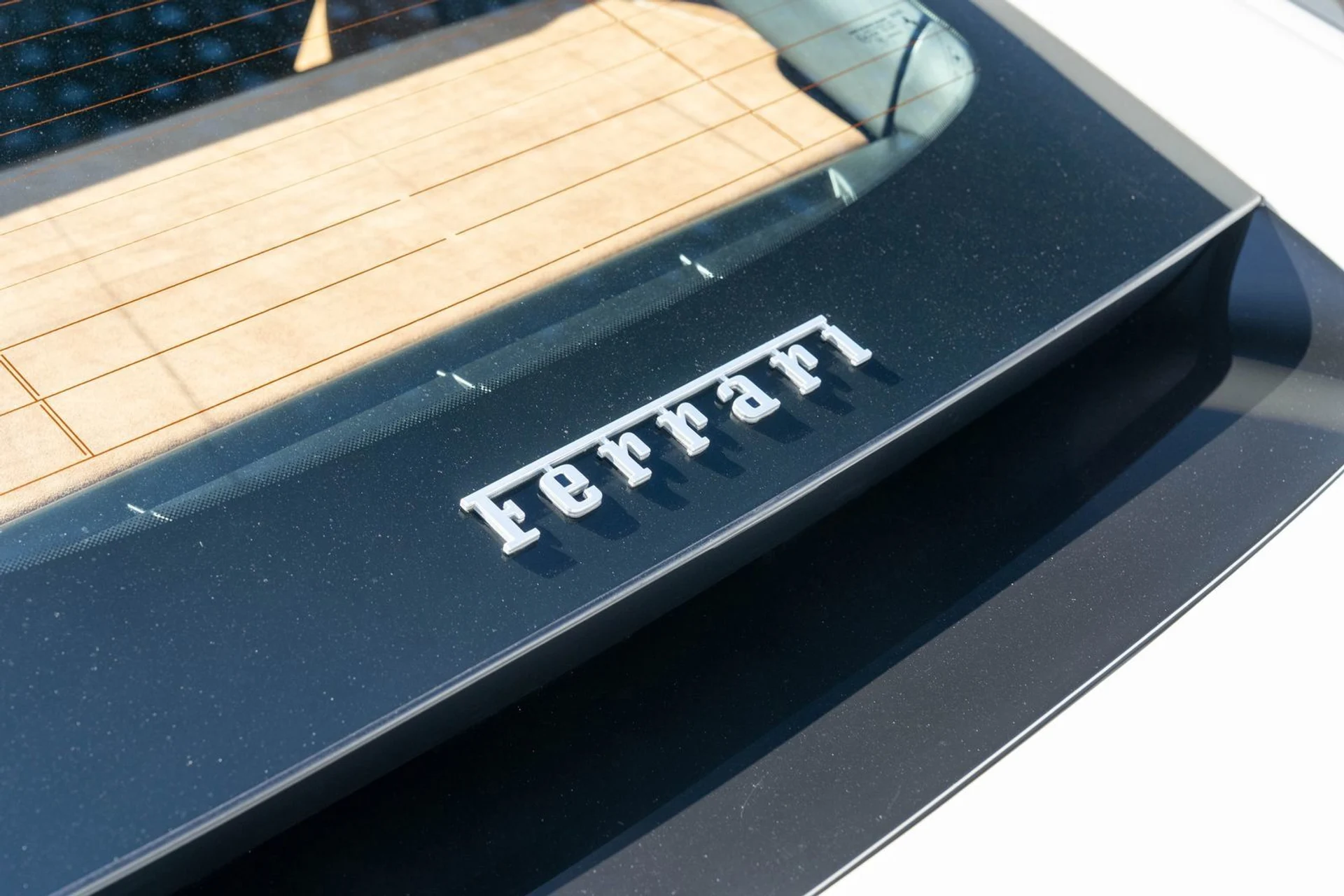 mph013_1973930847_1867eedbf1fb49e3bba42cc1e3528916_dba6124025