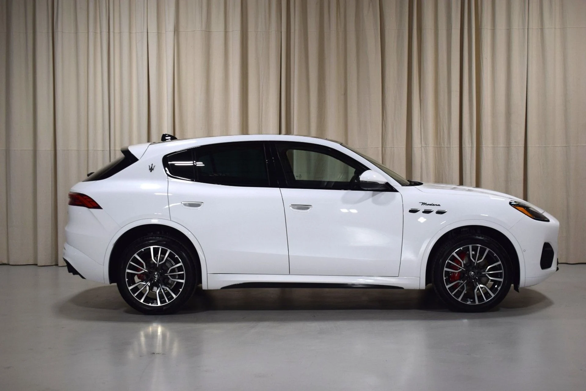 mph013_1974039948_bb358f6c1883f71dad14ec00ac20f654x_41f629ae1b