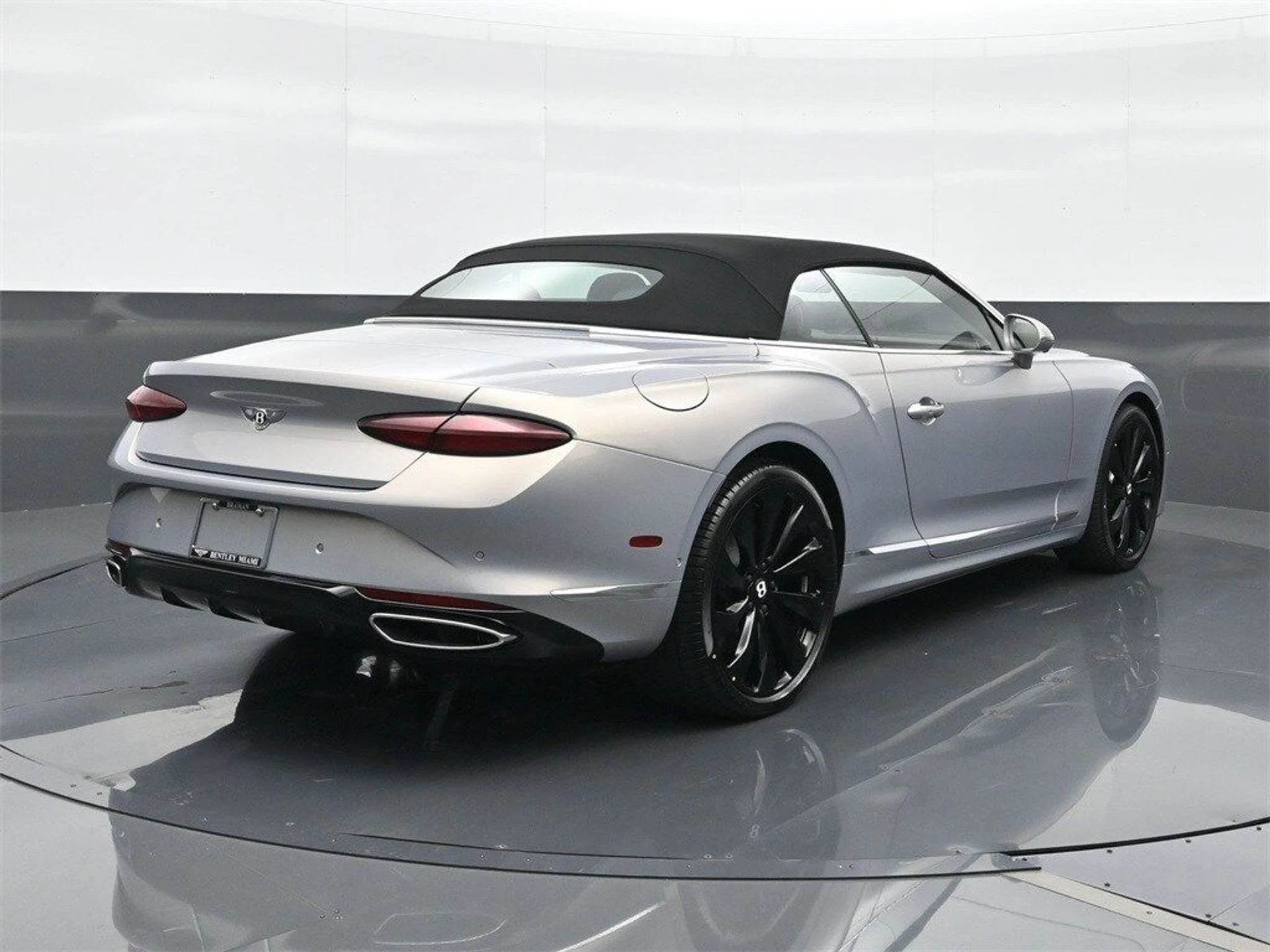 mph013_1974082194_d328882df41ac8a561f5a8c168d360b6x_100c4379eb