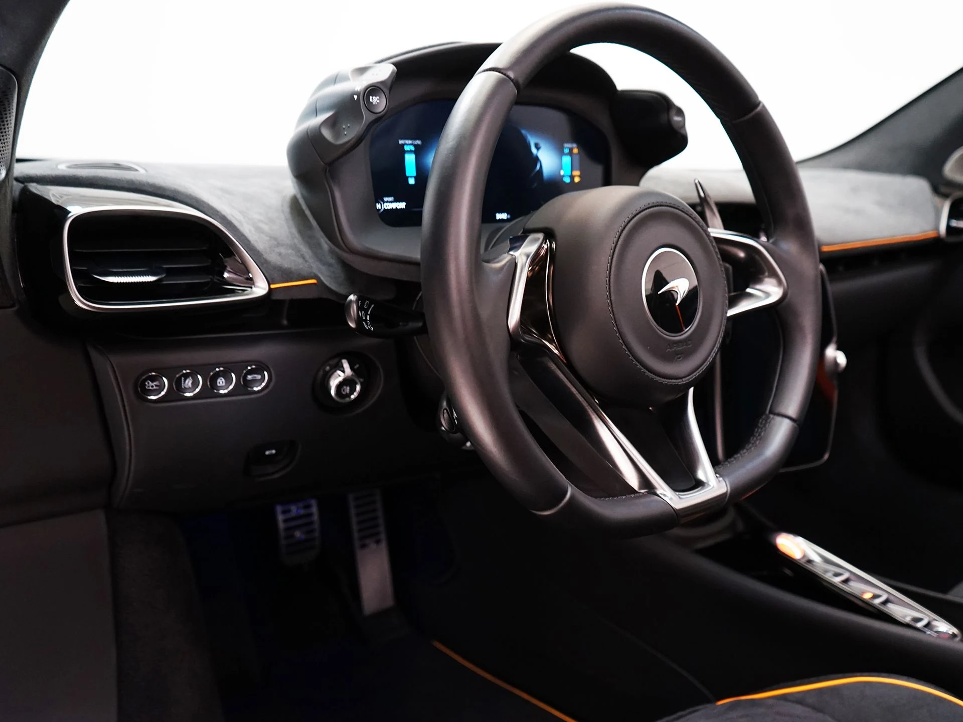 mph013_1974127957_7448a97c5b802680cd03af47c4c73f9ex_4bf810736f