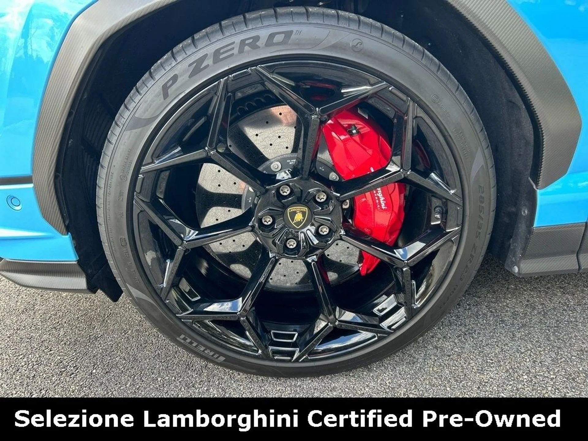 mph013_1974315555_83e4f348a5c9c879abc54c7dc0bbb839x_de69b9af99