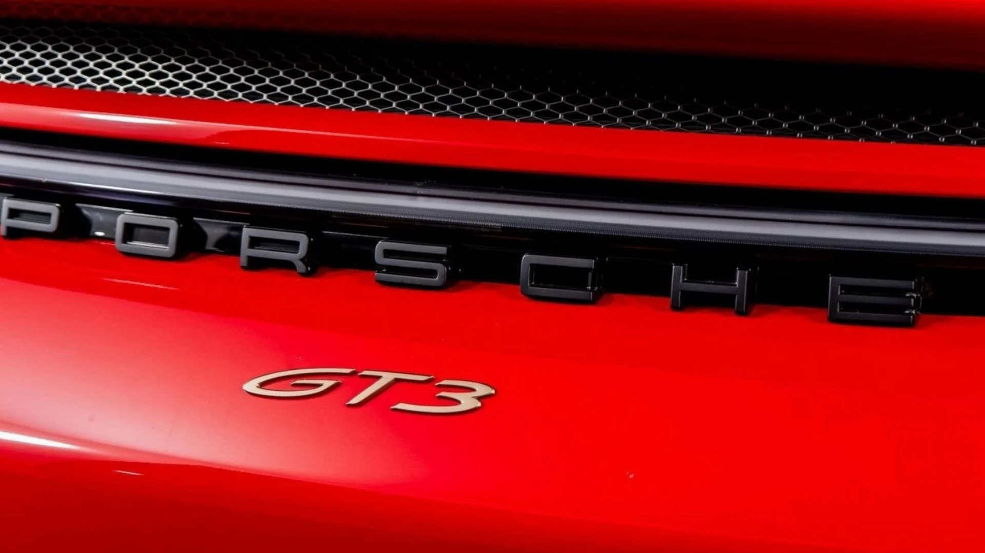 mph013_1974388051_content_homenetiol_com_2001243_2130496_0x0_1f9acdba54894911acfbdf967e420383_5b69bc4f1c