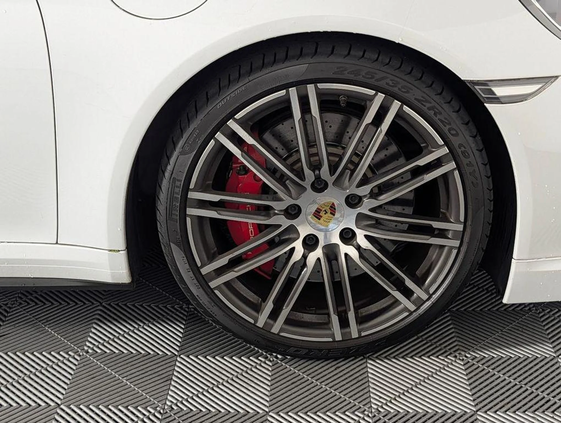 mph013_1974649592_Ainl5g_Hs0_Q1_Q74_Zog_Di_t_XH_1_X_Do_73ae20be18