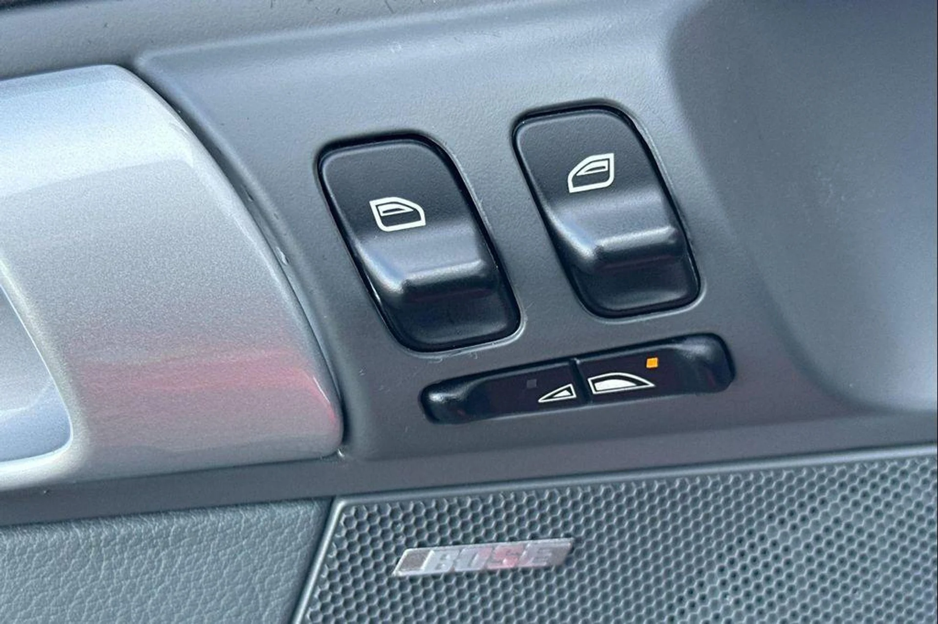 mph013_1974749796_Nmd4_YTY_5iel6_Az_Tt_Owj_Km_Ec_SZ_5c_cb22e8adbc