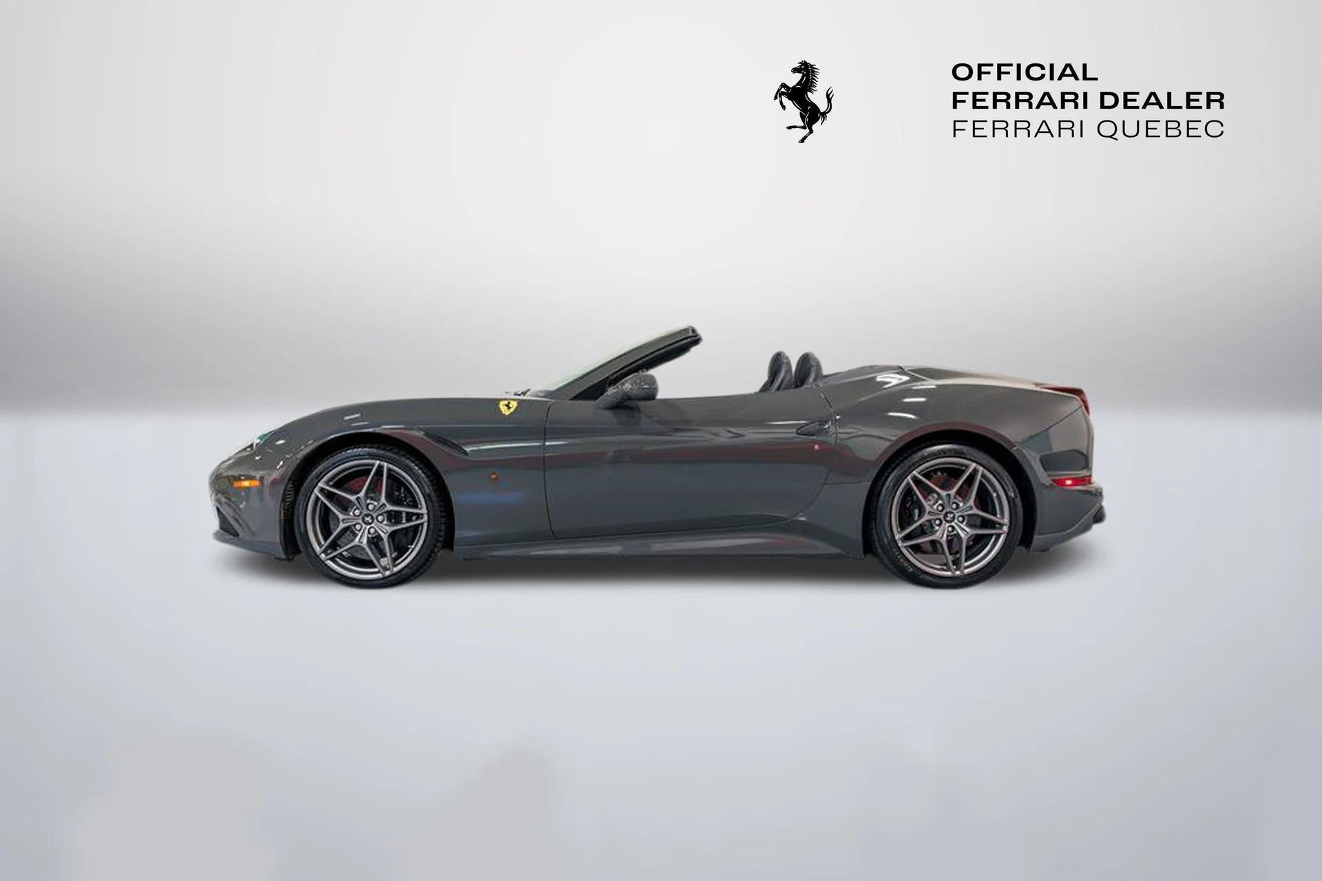 mph013_1974817462_ca31ec9d97414ff48bb262e81c566c28_2f5e006131