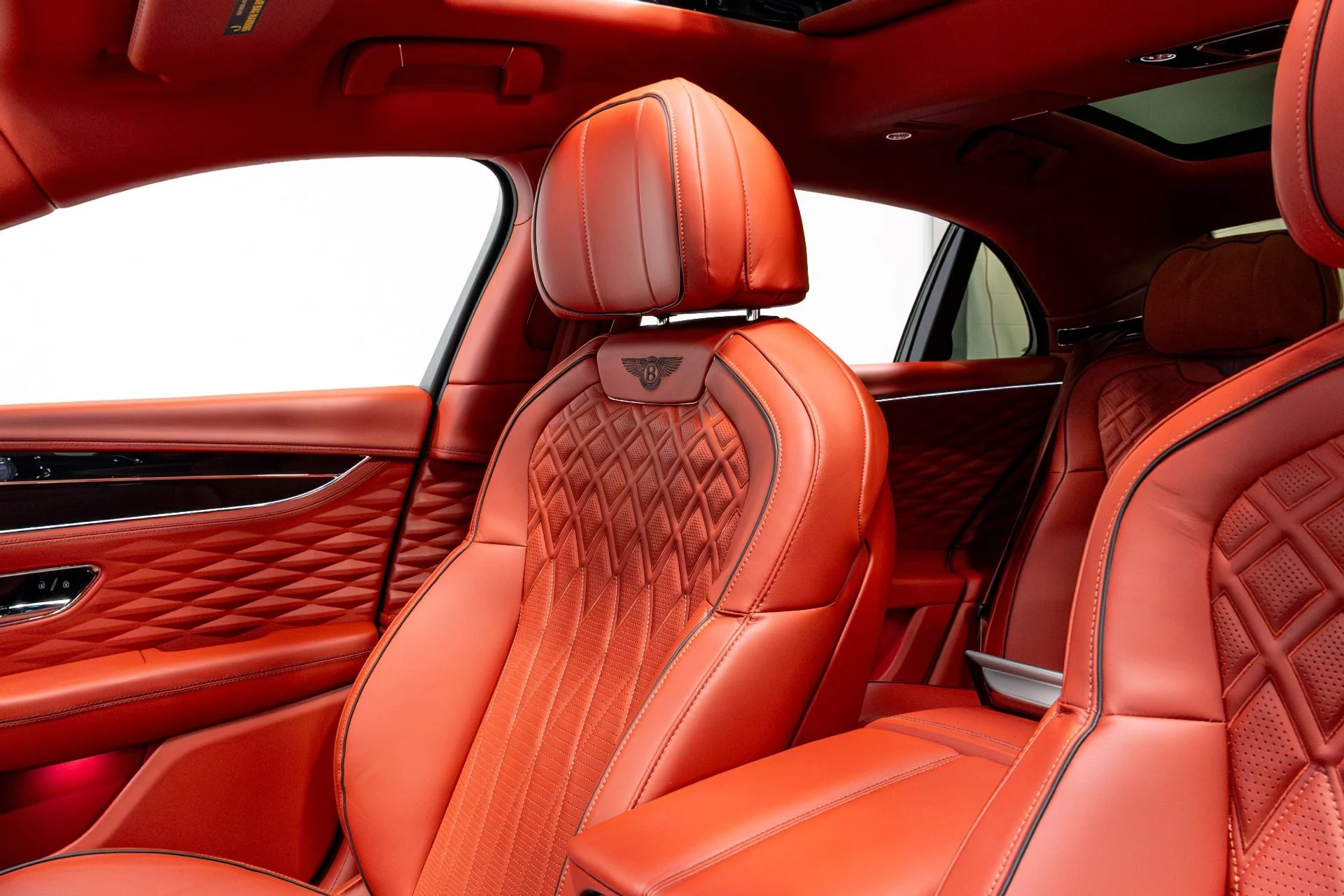 mph013_1975091020_Used_2020_Bentley_Flying_Spur_W12_First_Edition_1774462936_97ef94d823