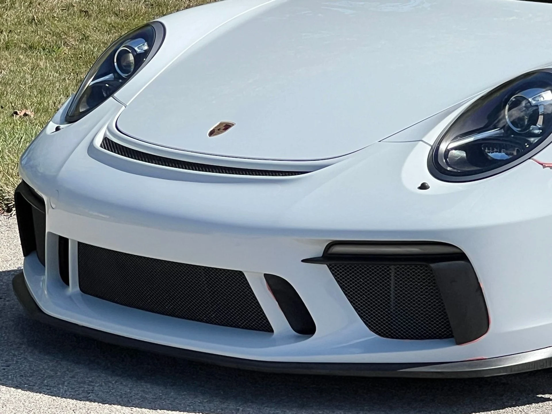 mph013_1975385752_c8252b49ffd35cc8eb1d67a88888171ex_5c25c409a4