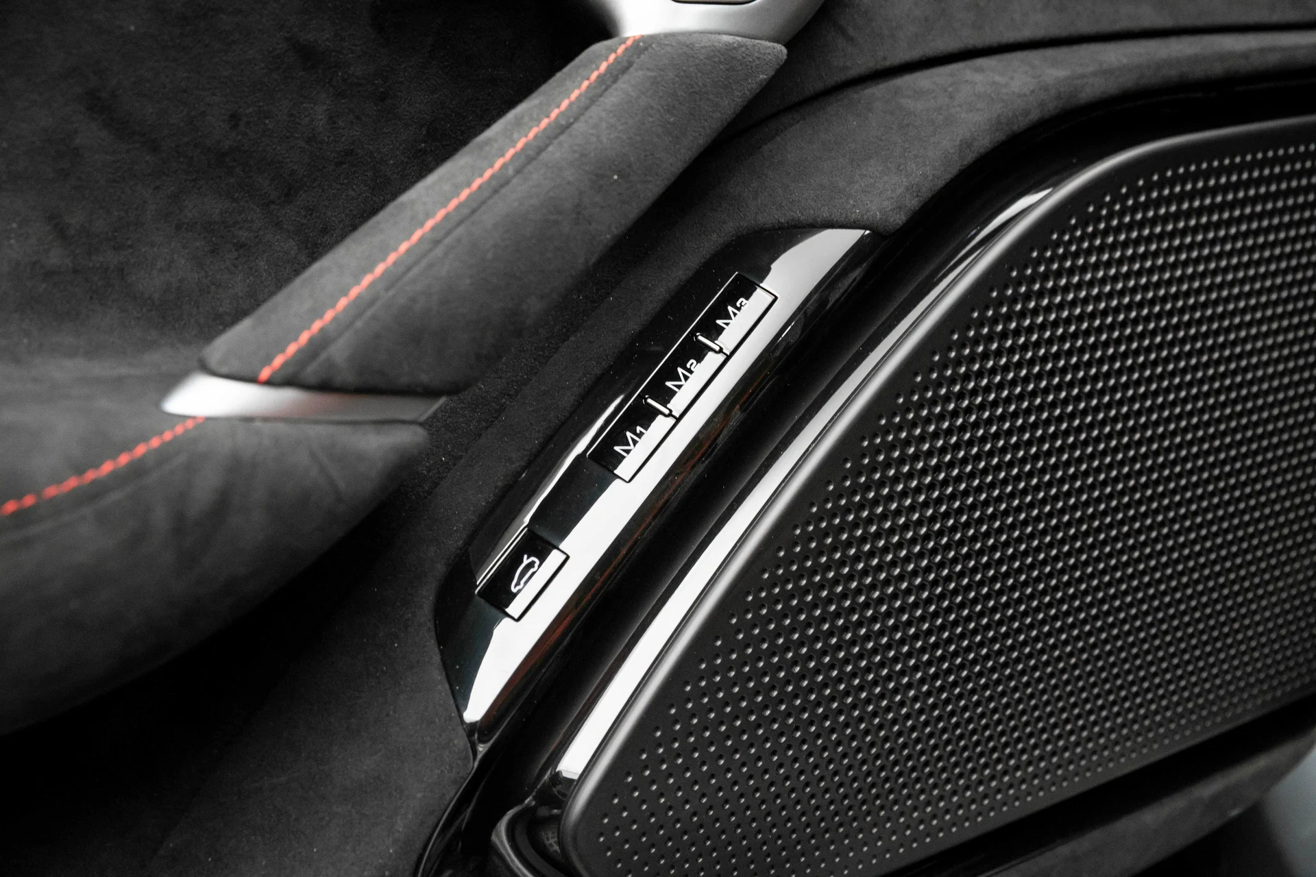 mph013_1975783996_dd5b0b81790949dfb70ce7d69b017ace_5283a5e137