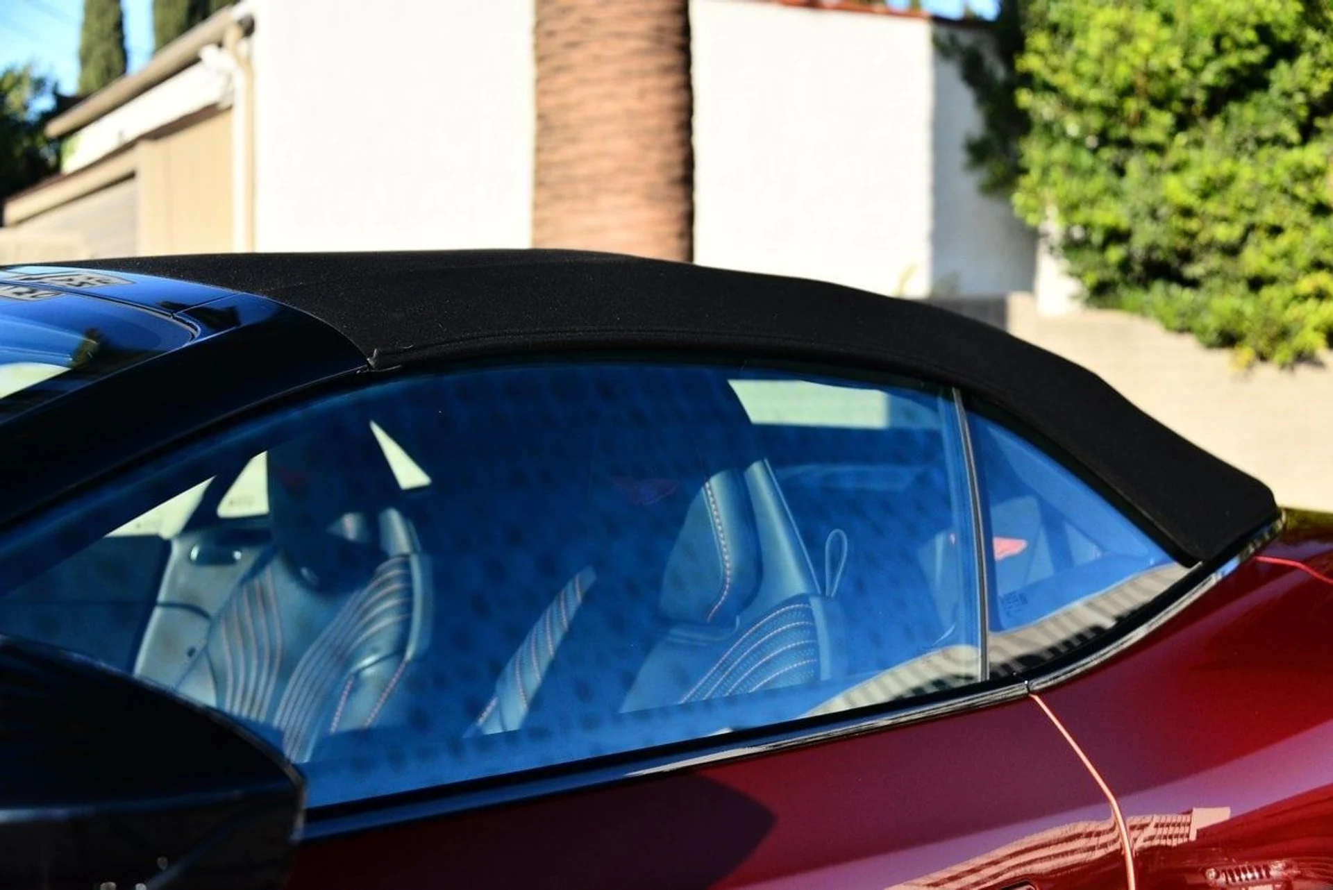 mph013_1976001697_46d24bc4ef86315ec36fa005a942d97fx_1144b5e6a0