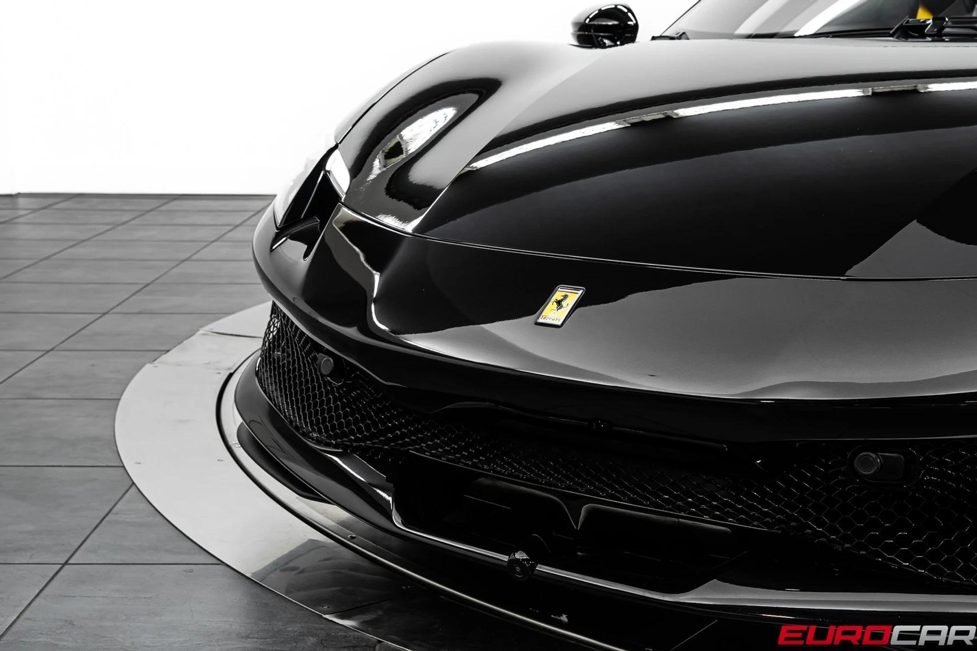 mph013_1976058497_013dd52b_f02e_4e12_b71f_ef6f1f5557b4_c873668491