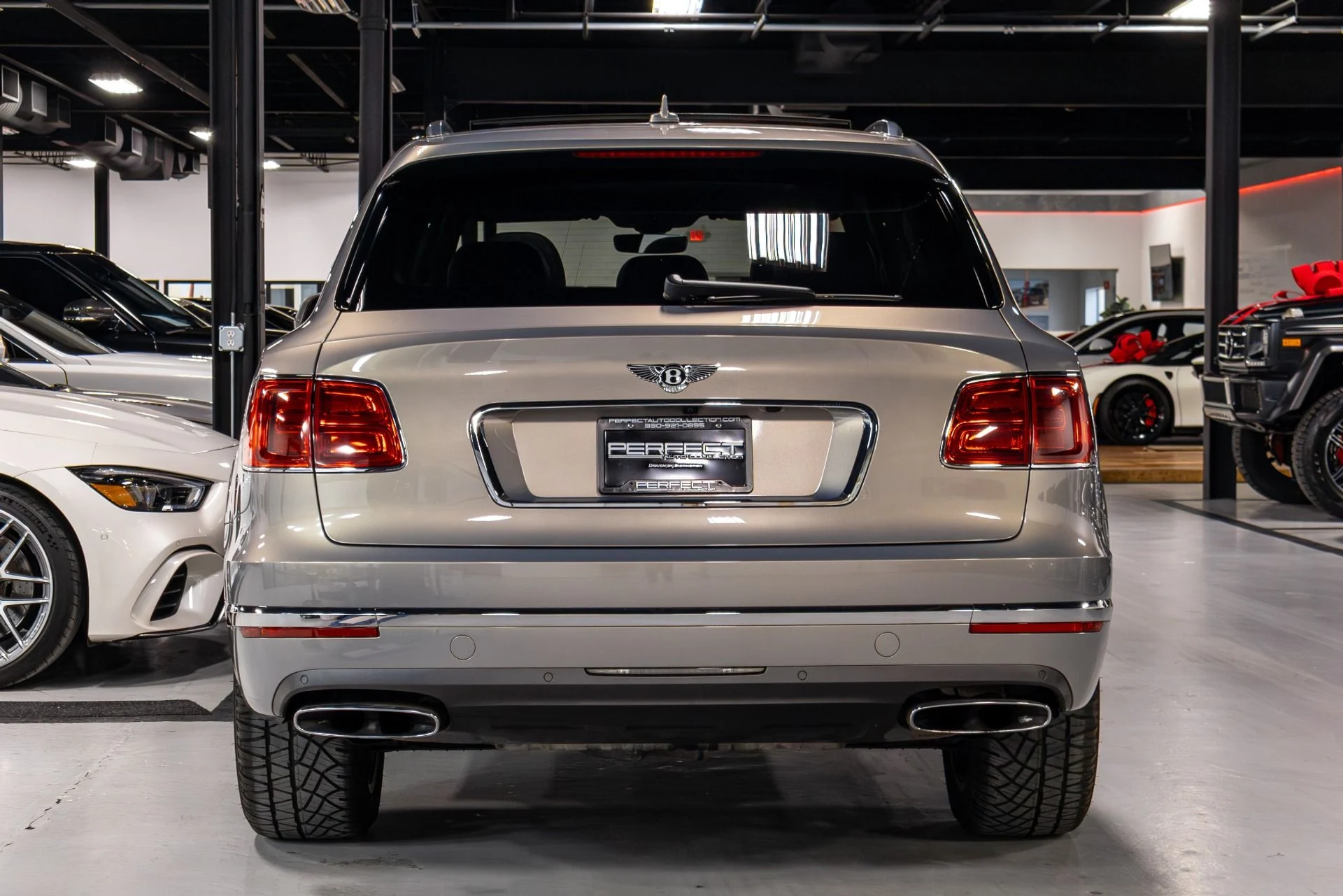 mph013_197607328_Used_2017_Bentley_Bentayga_W12_1769451007_62991be9df