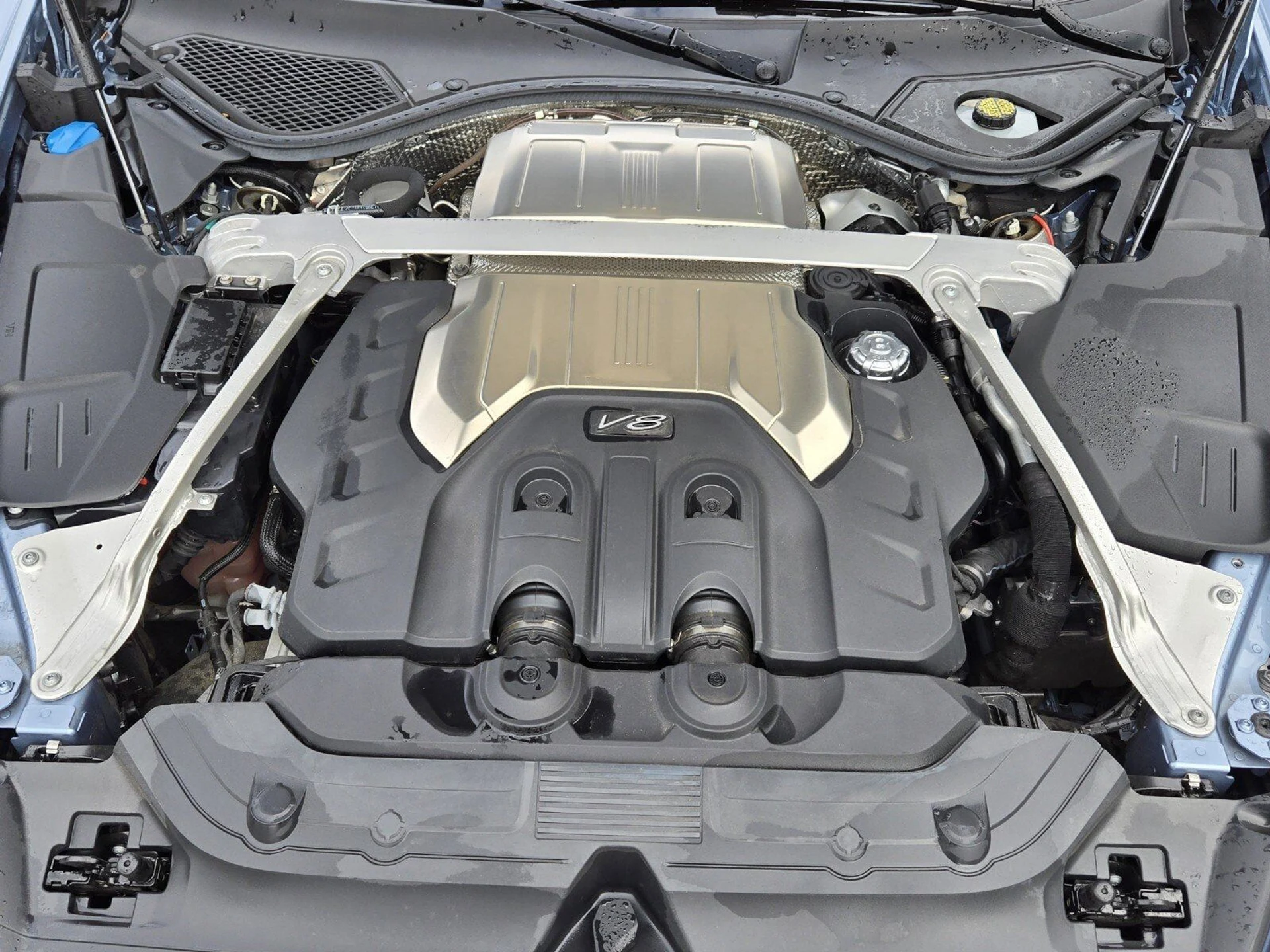 mph013_1976144278_4c93352260fa4e47365deee1d5aa4eb0x_a9fa91b2cb