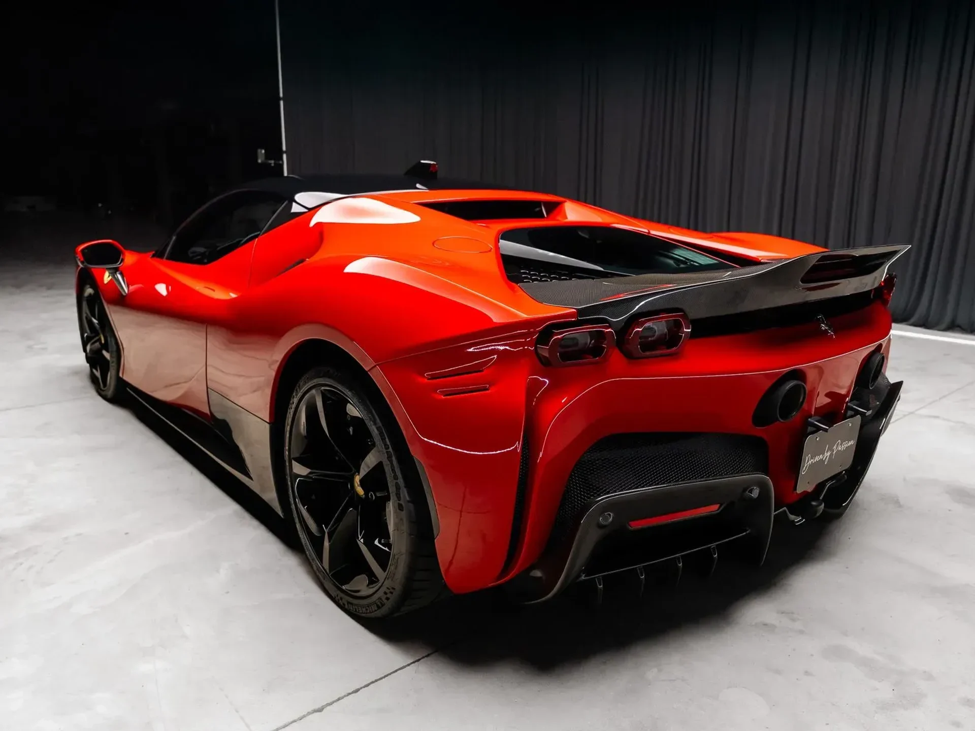 mph013_1976842646_9b65d858_77b7_4131_a18e_b6c871319625_3337953c4c