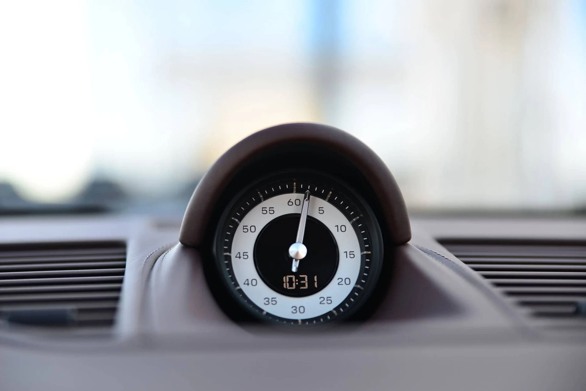 mph013_1976882321_12c9941e37260d2fd2874604a869673dx_608e45455d