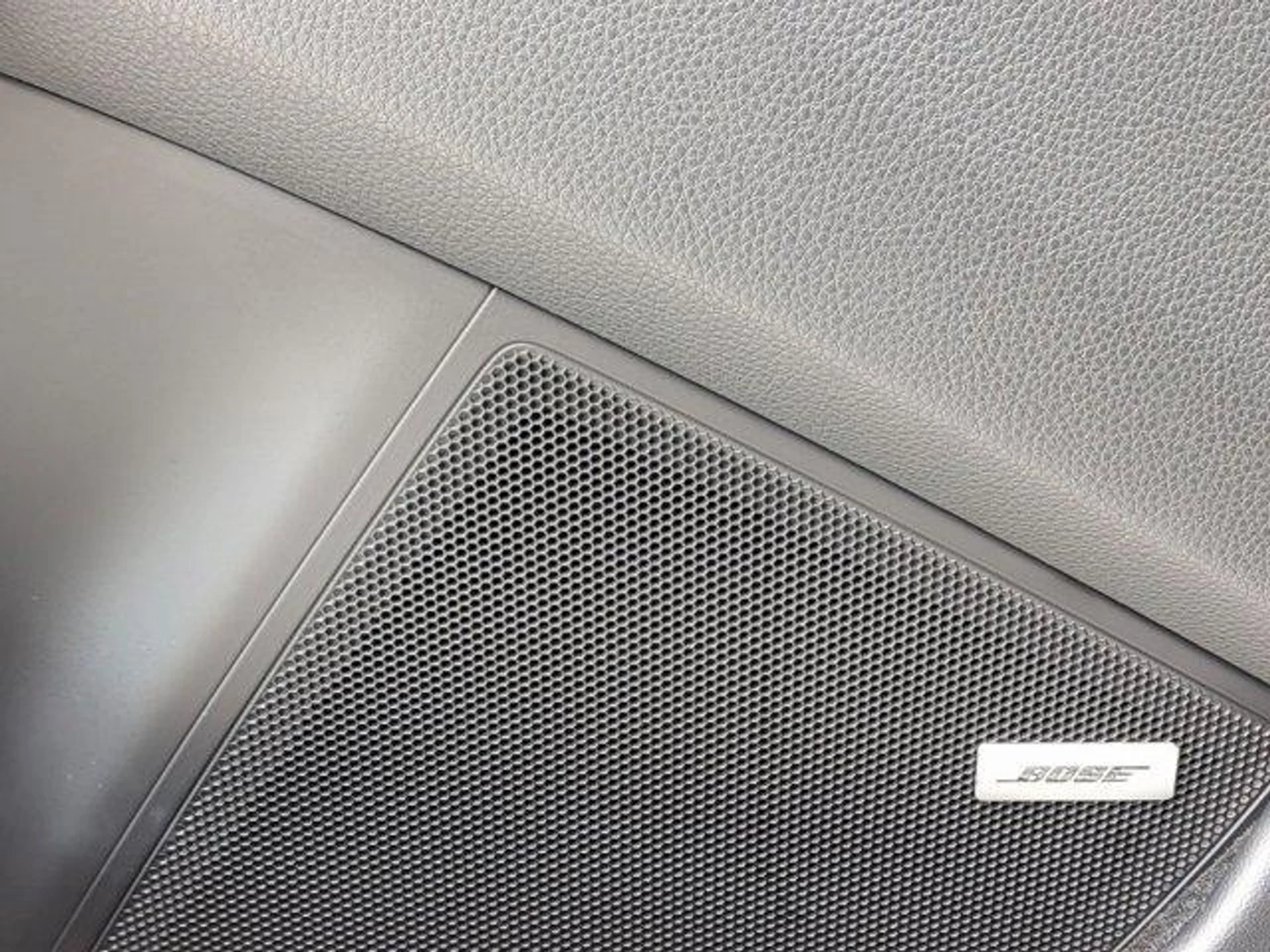 mph013_1978085809_B1_Z_Ih_Y_Yk_Nr_UW_1_Z_Qv_R_Jvz_Z_Mi7pqs_2440037808