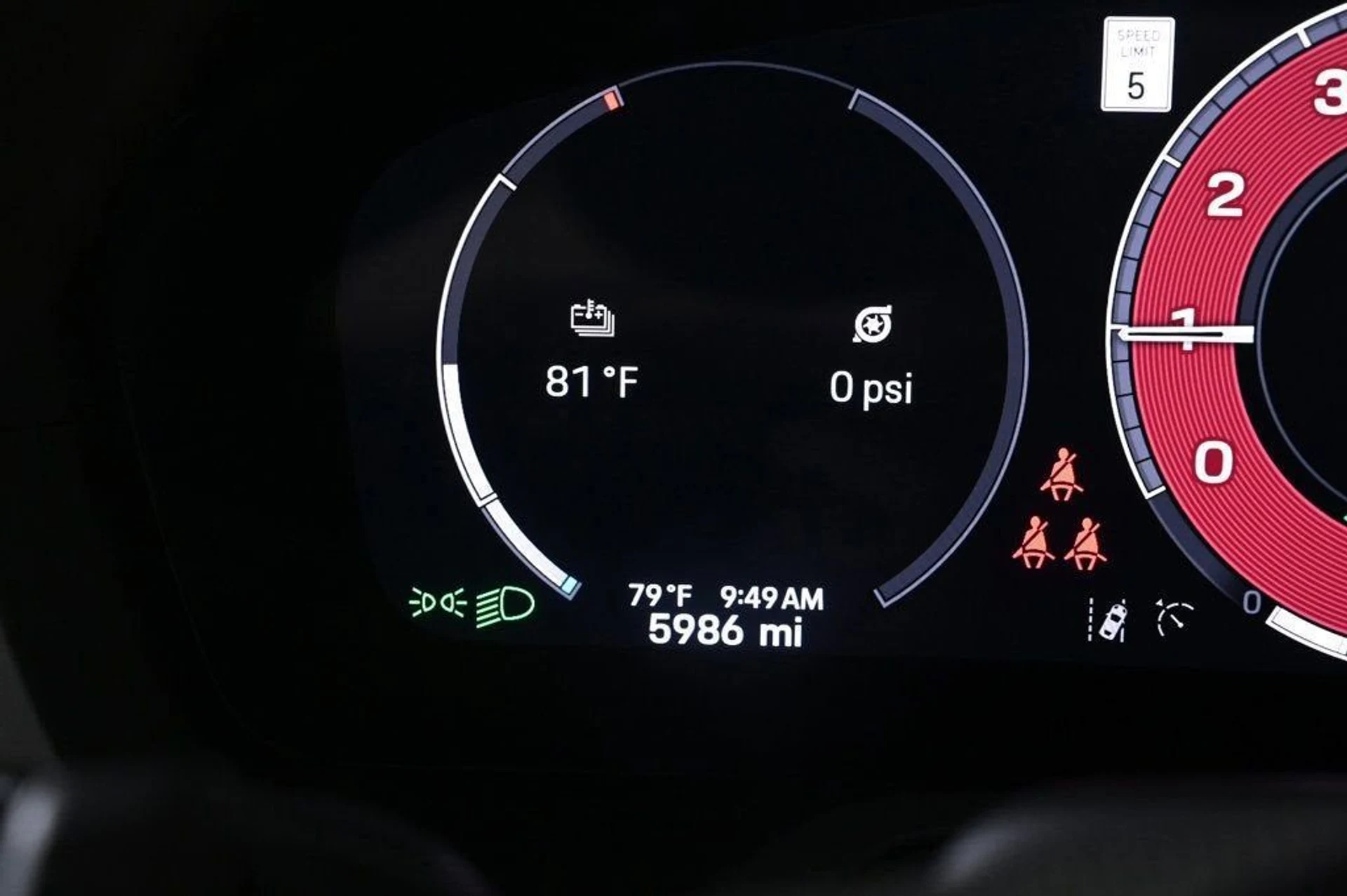 mph013_1978086554_78971d8fc704400b942f110a85e39366_d655a12267