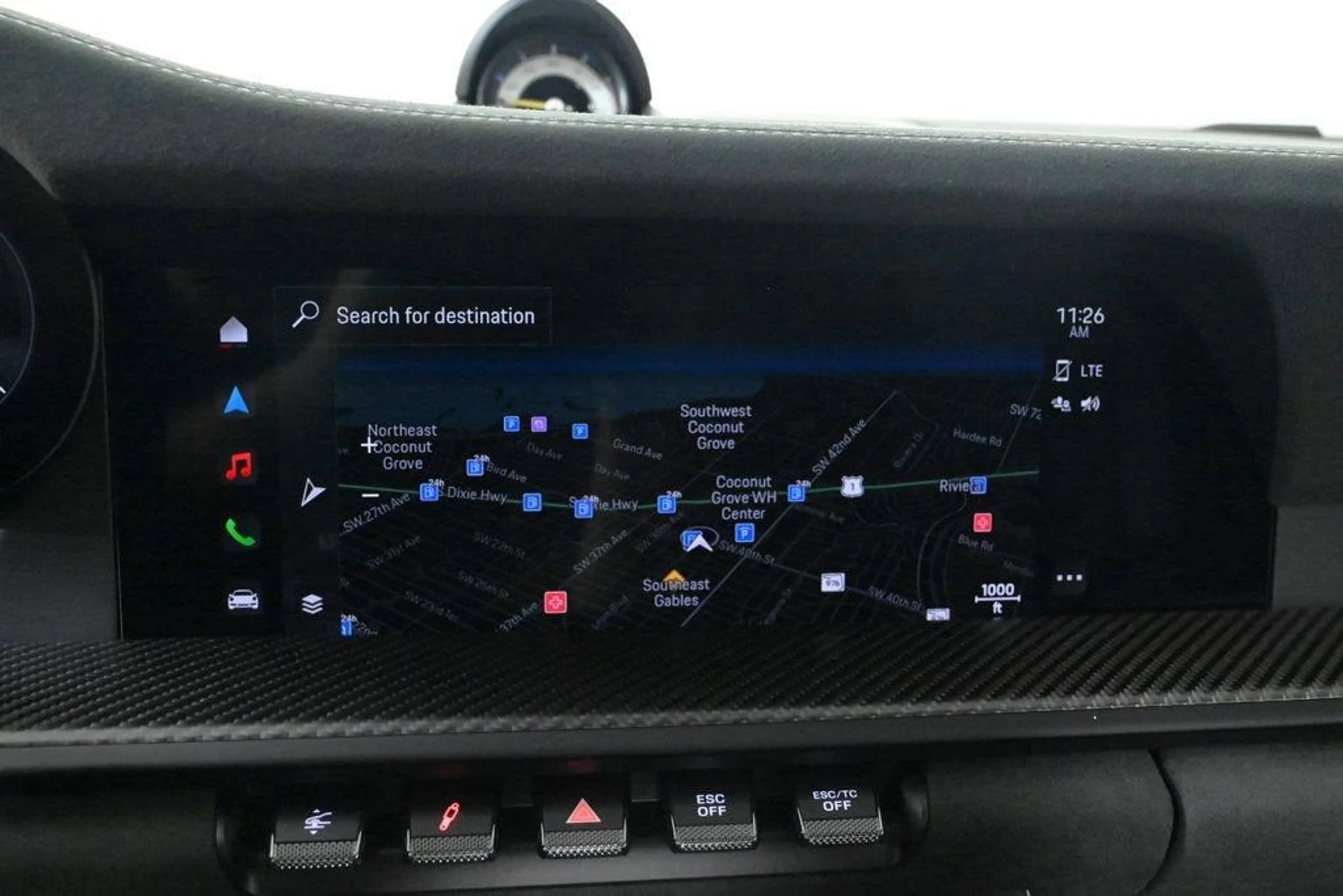 mph013_1978420611_31c95b9aa936492492beef94549f2d1f_ef74492098