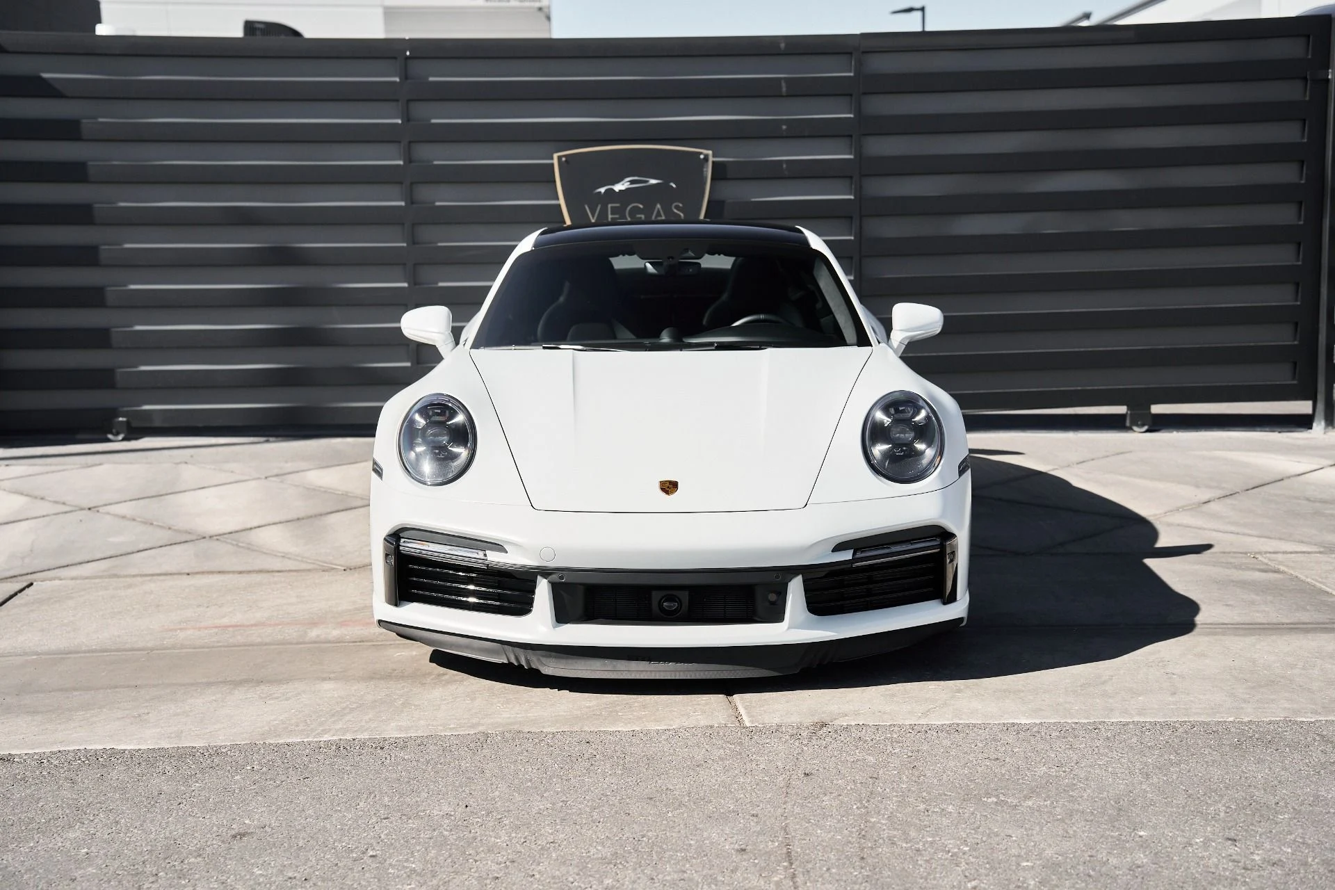 mph013_1978619071_Used_2025_Porsche_911_Turbo_S_1762914226_db5be58f7c