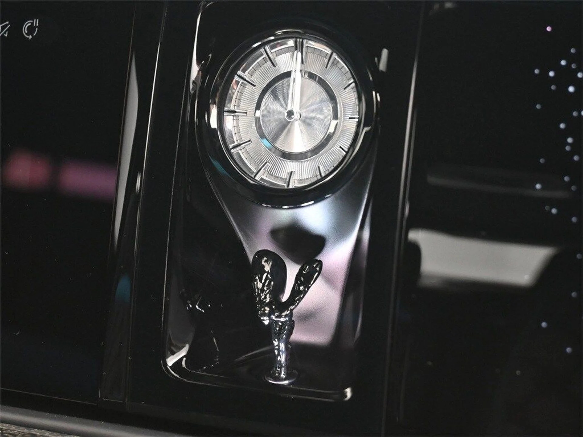 mph013_1979074001_69be049a90e42543a69c840e75bed56ax_dd840ad470