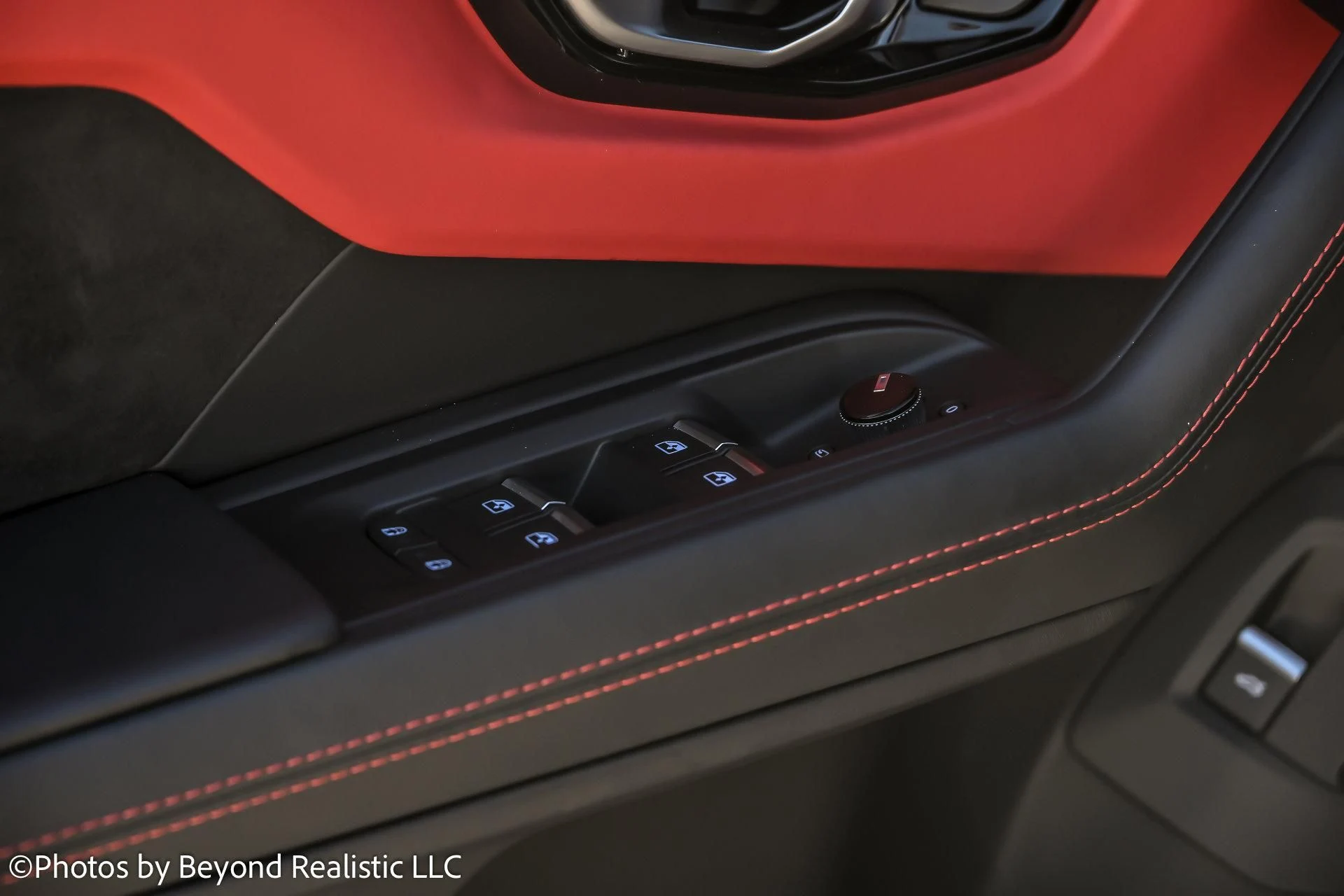 mph013_1979303684_Used_2024_Lamborghini_Urus_S_1769853120_d410d876e9